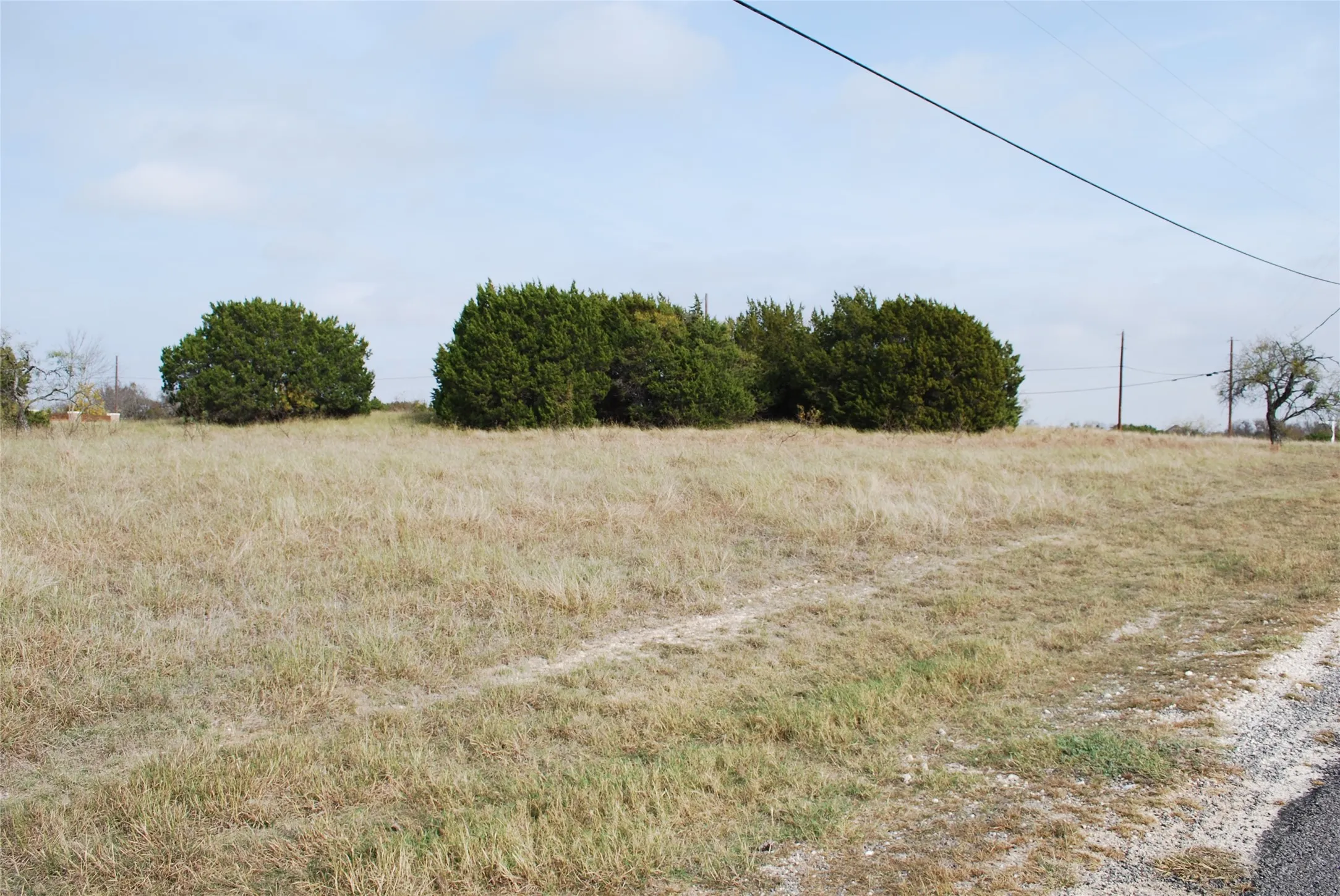 Unimproved Land For Sale in Hill County , 19090 White Bluff Drive, Whitney, Texas 76692, 0, 0, Garage spaces, 0 Sqft, built in 0, Price $24,333, mls#21154057, Real Estate Agent in Whitney, Homes For Sale in Hill county, Homes For Sale in Whitney, Realtor in Whitney Texas, Real Estate Brokerage Independent Realty Texas, Luminita Cordes Realtor