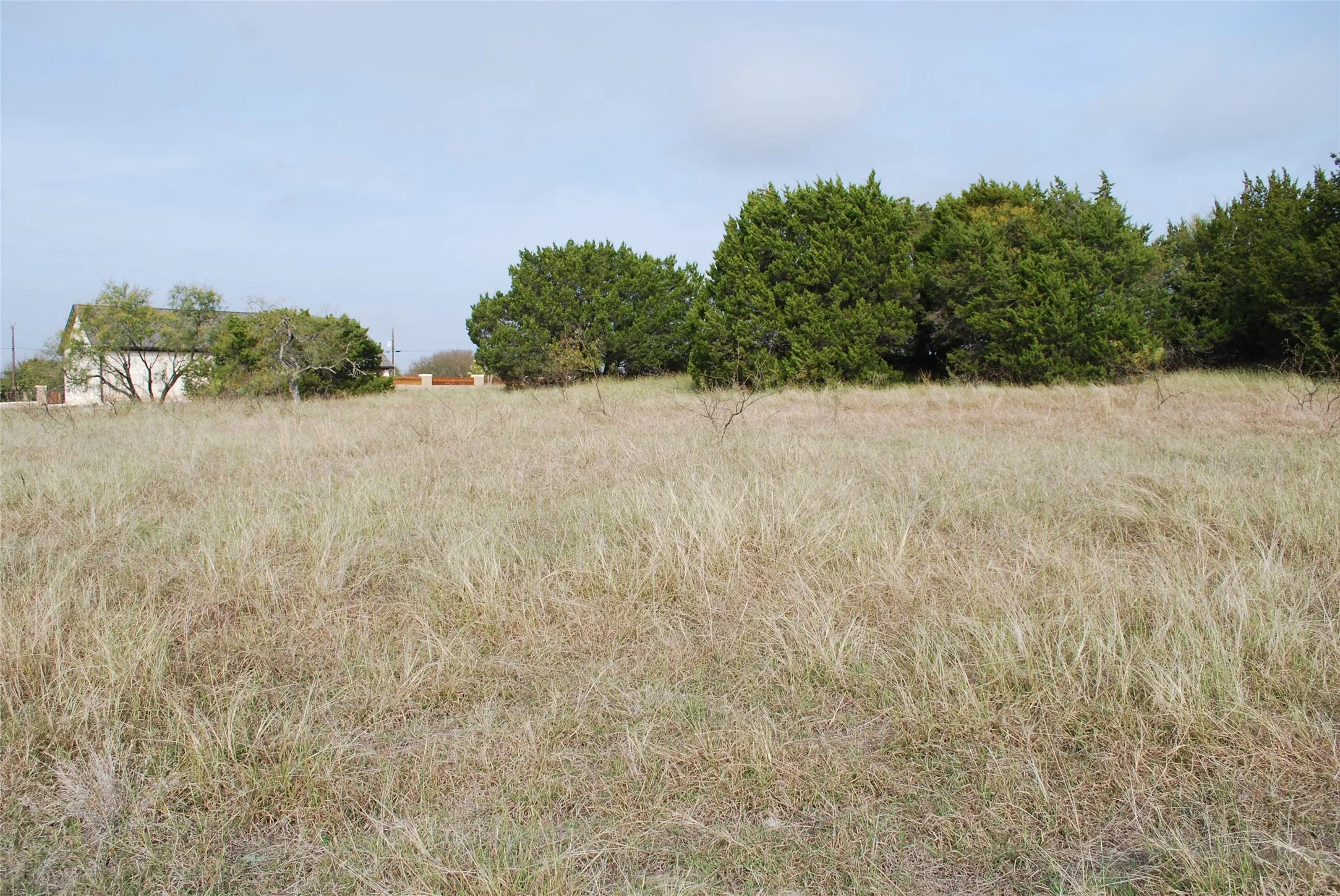 Unimproved Land For Sale in Hill County , 19090 White Bluff Drive, Whitney, Texas 76692, 0, 0, Garage spaces, 0 Sqft, built in 0, Price $24,333, mls#21154057, Real Estate Agent in Whitney, Homes For Sale in Hill county, Homes For Sale in Whitney, Realtor in Whitney Texas, Real Estate Brokerage Independent Realty Texas, Luminita Cordes Realtor