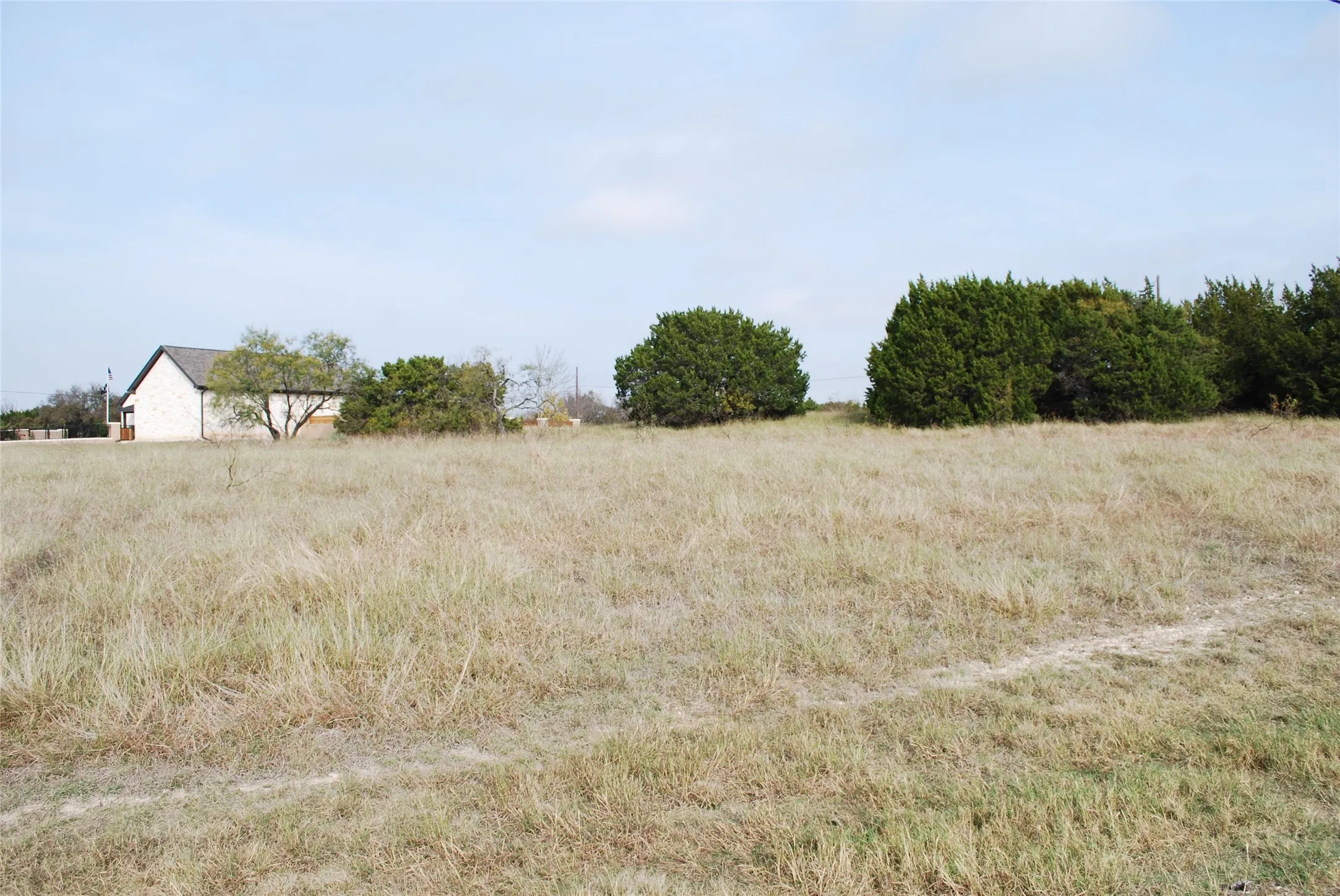 Unimproved Land For Sale in Hill County , 19090 White Bluff Drive, Whitney, Texas 76692, 0, 0, Garage spaces, 0 Sqft, built in 0, Price $24,333, mls#21154057, Real Estate Agent in Whitney, Homes For Sale in Hill county, Homes For Sale in Whitney, Realtor in Whitney Texas, Real Estate Brokerage Independent Realty Texas, Luminita Cordes Realtor