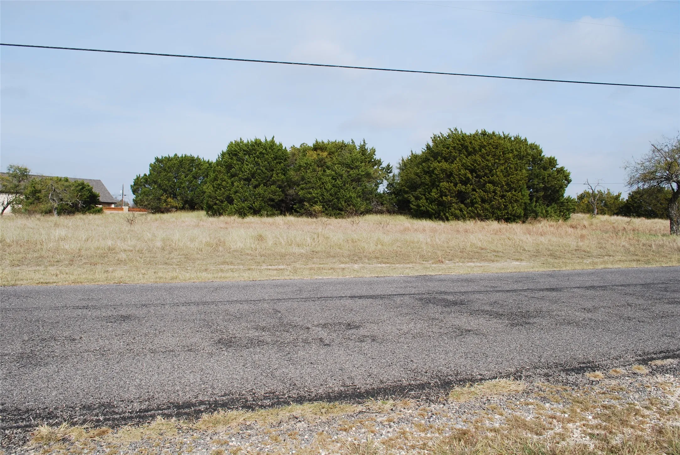 Unimproved Land For Sale in Hill County , 19090 White Bluff Drive, Whitney, Texas 76692, 0, 0, Garage spaces, 0 Sqft, built in 0, Price $24,333, mls#21154057, Real Estate Agent in Whitney, Homes For Sale in Hill county, Homes For Sale in Whitney, Realtor in Whitney Texas, Real Estate Brokerage Independent Realty Texas, Luminita Cordes Realtor