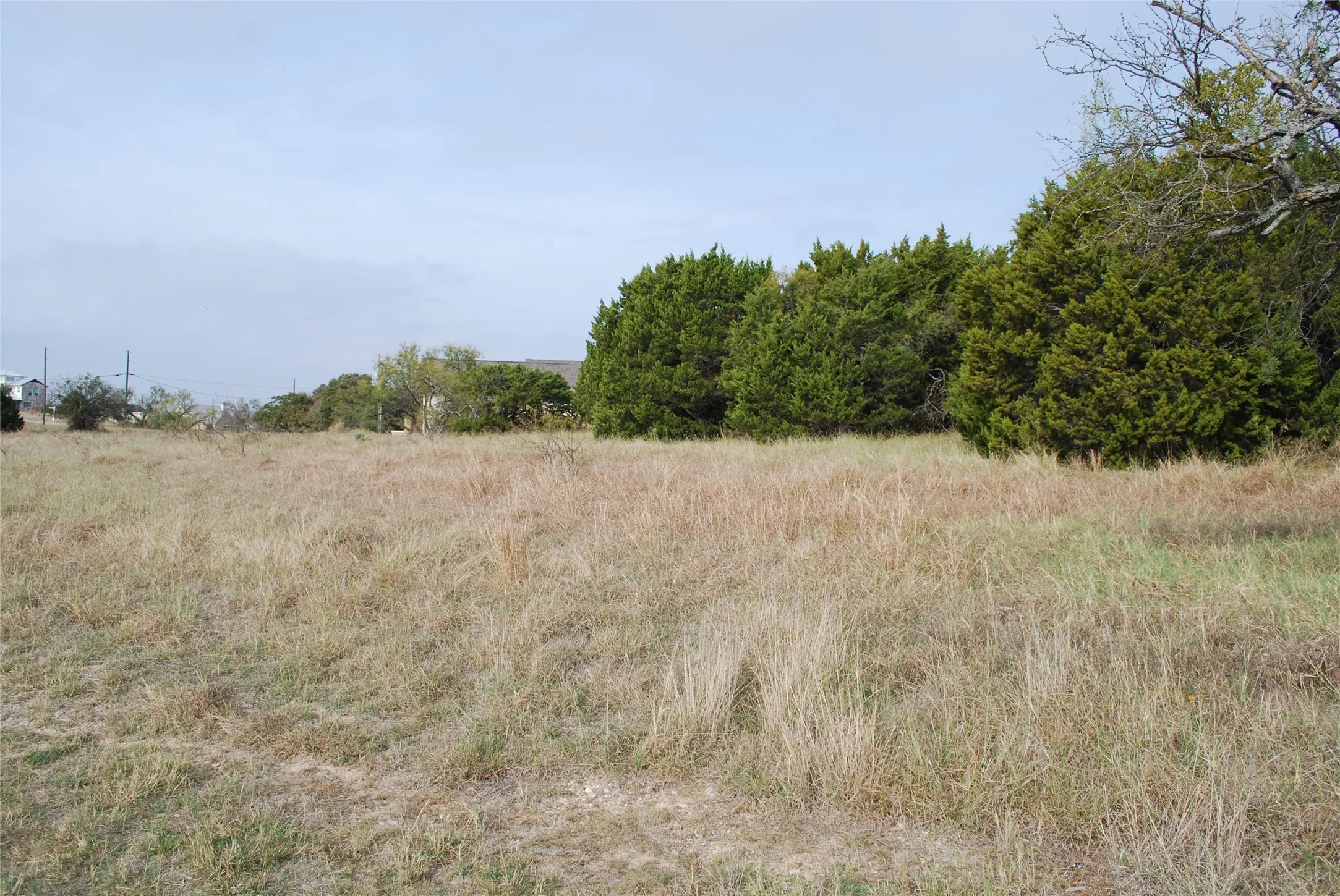 Unimproved Land For Sale in Hill County , 19090 White Bluff Drive, Whitney, Texas 76692, 0, 0, Garage spaces, 0 Sqft, built in 0, Price $24,333, mls#21154057, Real Estate Agent in Whitney, Homes For Sale in Hill county, Homes For Sale in Whitney, Realtor in Whitney Texas, Real Estate Brokerage Independent Realty Texas, Luminita Cordes Realtor