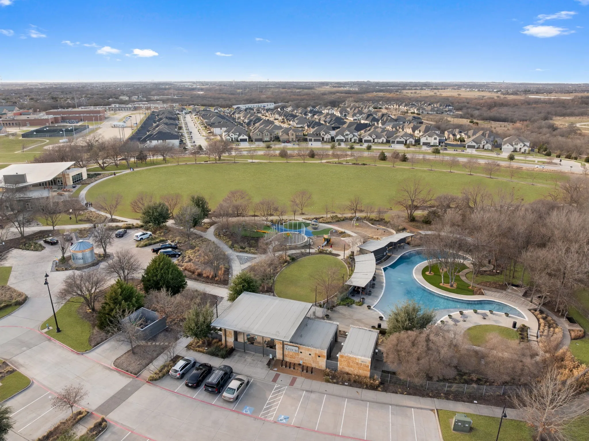 Single Family Residence For Sale in Denton County , 549 Cedarwood Street, Little Elm, Texas 76227, 4 Bedroom, 3 Bathroom, 2 Garage spaces, 2,426 Sqft, built in 2022, mls#21155703, Real Estate Agent in Little Elm, Homes For Sale in Denton county, Homes For Sale in Little Elm, Realtor in Little Elm Texas, Real Estate Brokerage Independent Realty Texas, Luminita Cordes Realtor