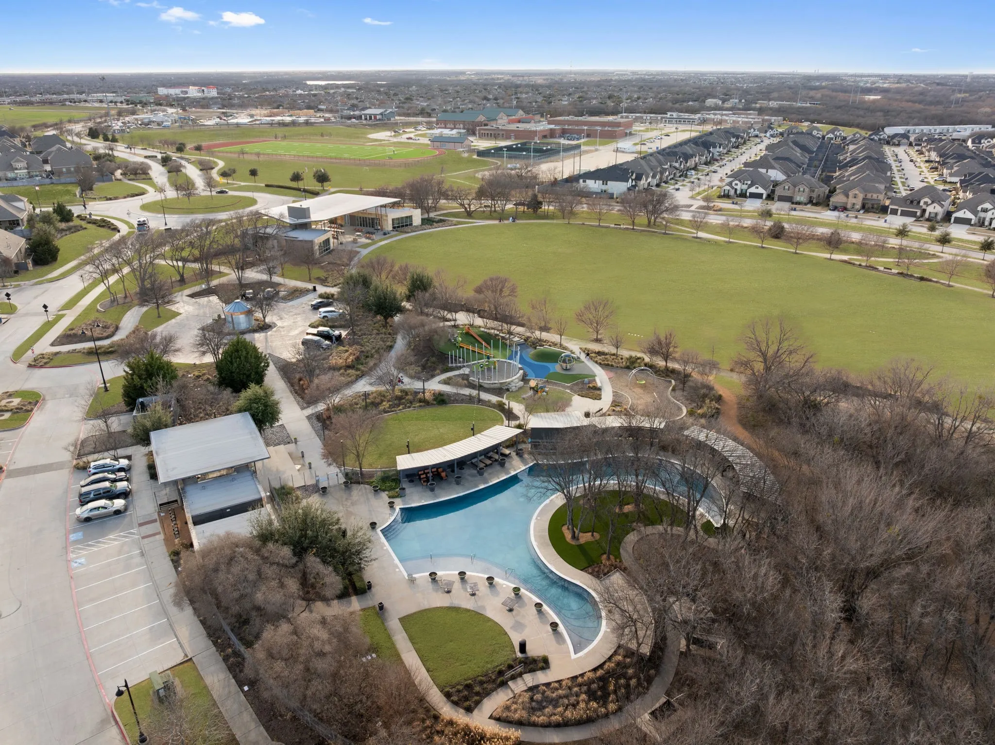 Single Family Residence For Sale in Denton County , 549 Cedarwood Street, Little Elm, Texas 76227, 4 Bedroom, 3 Bathroom, 2 Garage spaces, 2,426 Sqft, built in 2022, mls#21155703, Real Estate Agent in Little Elm, Homes For Sale in Denton county, Homes For Sale in Little Elm, Realtor in Little Elm Texas, Real Estate Brokerage Independent Realty Texas, Luminita Cordes Realtor