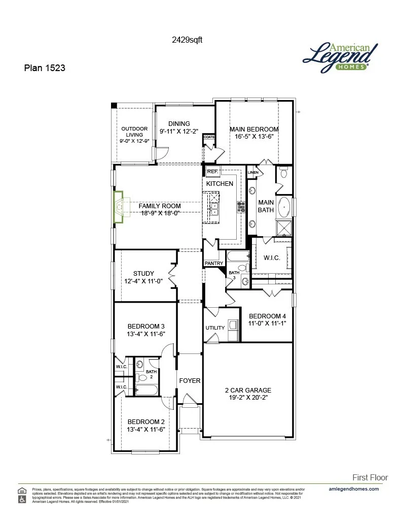 Single Family Residence For Sale in Denton County , 549 Cedarwood Street, Little Elm, Texas 76227, 4 Bedroom, 3 Bathroom, 2 Garage spaces, 2,426 Sqft, built in 2022, mls#21155703, Real Estate Agent in Little Elm, Homes For Sale in Denton county, Homes For Sale in Little Elm, Realtor in Little Elm Texas, Real Estate Brokerage Independent Realty Texas, Luminita Cordes Realtor