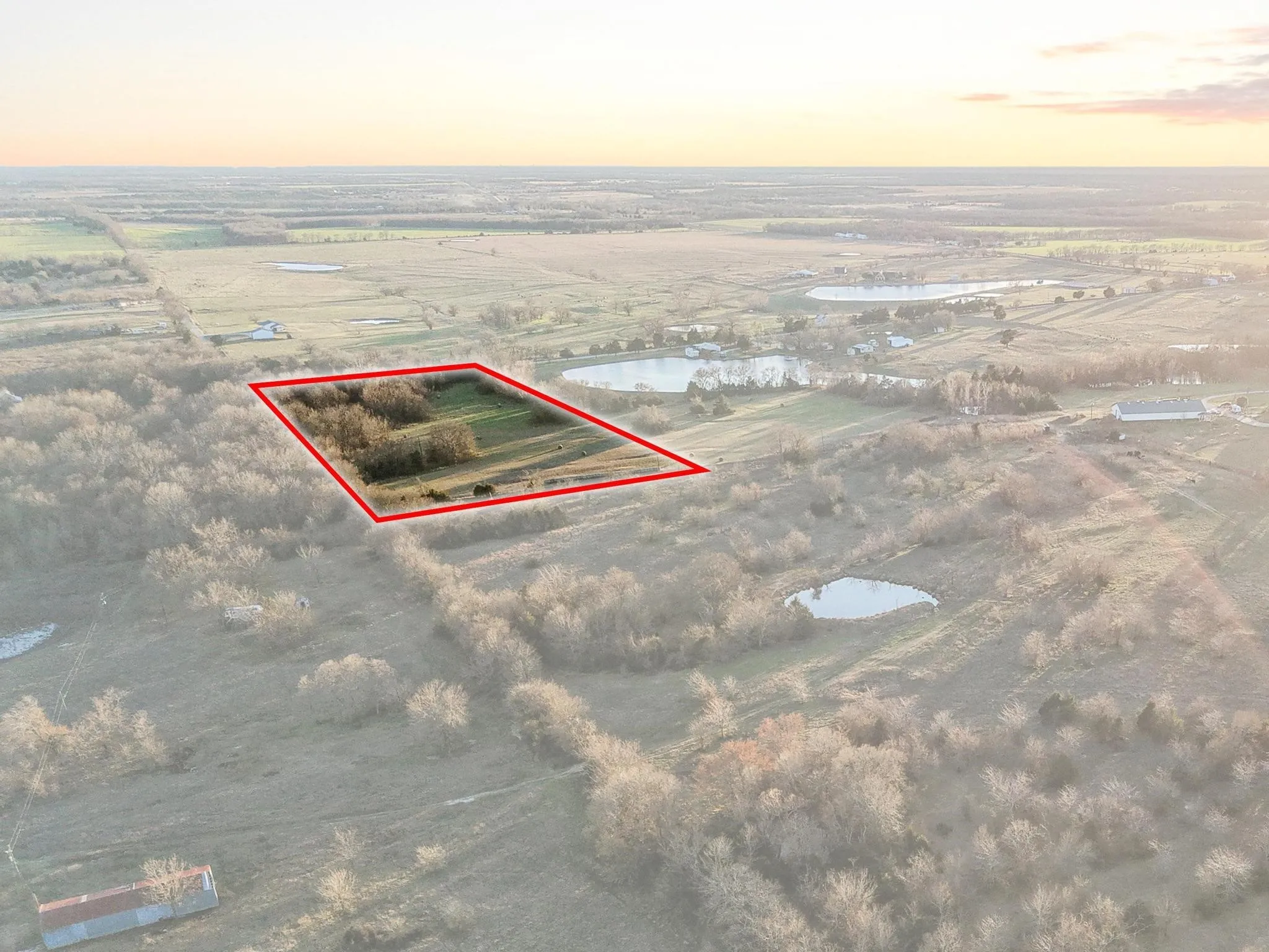 Unimproved Land For Sale in Hunt County , TBD County Road 4618, Wolfe City, Texas 75496, 0, 0, Garage spaces, 0 Sqft, built in 0, mls#21155834, Real Estate Agent in Wolfe City, Homes For Sale in Hunt county, Homes For Sale in Wolfe City, Realtor in Wolfe City Texas, Real Estate Brokerage Independent Realty Texas, Luminita Cordes Realtor