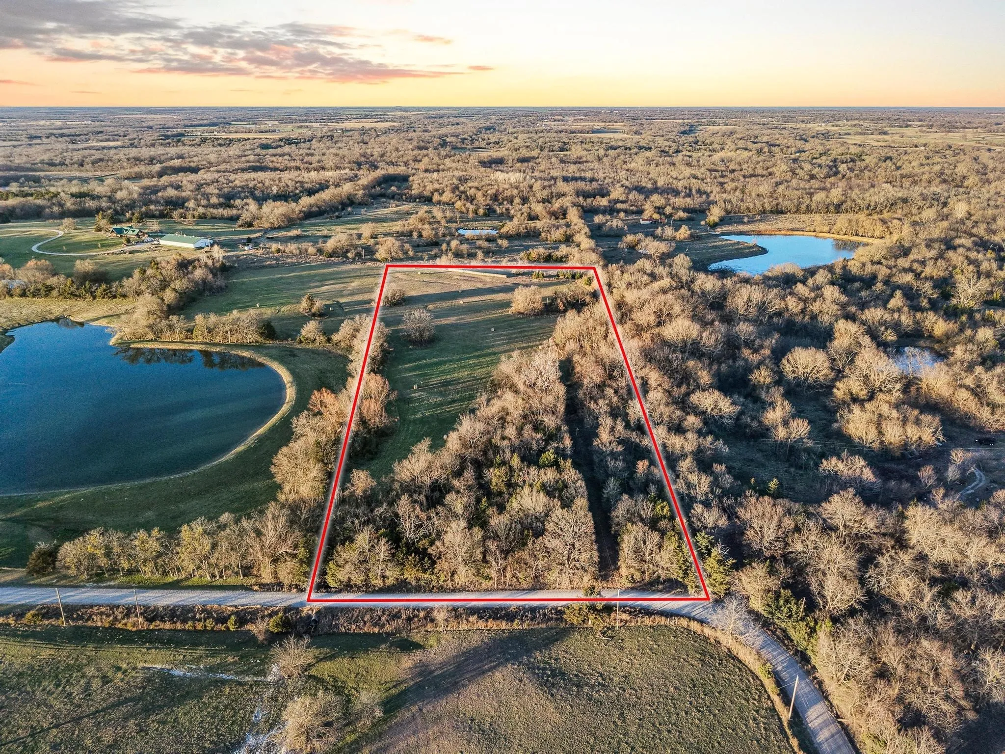 Unimproved Land For Sale in Hunt County , TBD County Road 4618, Wolfe City, Texas 75496, 0, 0, Garage spaces, 0 Sqft, built in 0, mls#21155834, Real Estate Agent in Wolfe City, Homes For Sale in Hunt county, Homes For Sale in Wolfe City, Realtor in Wolfe City Texas, Real Estate Brokerage Independent Realty Texas, Luminita Cordes Realtor