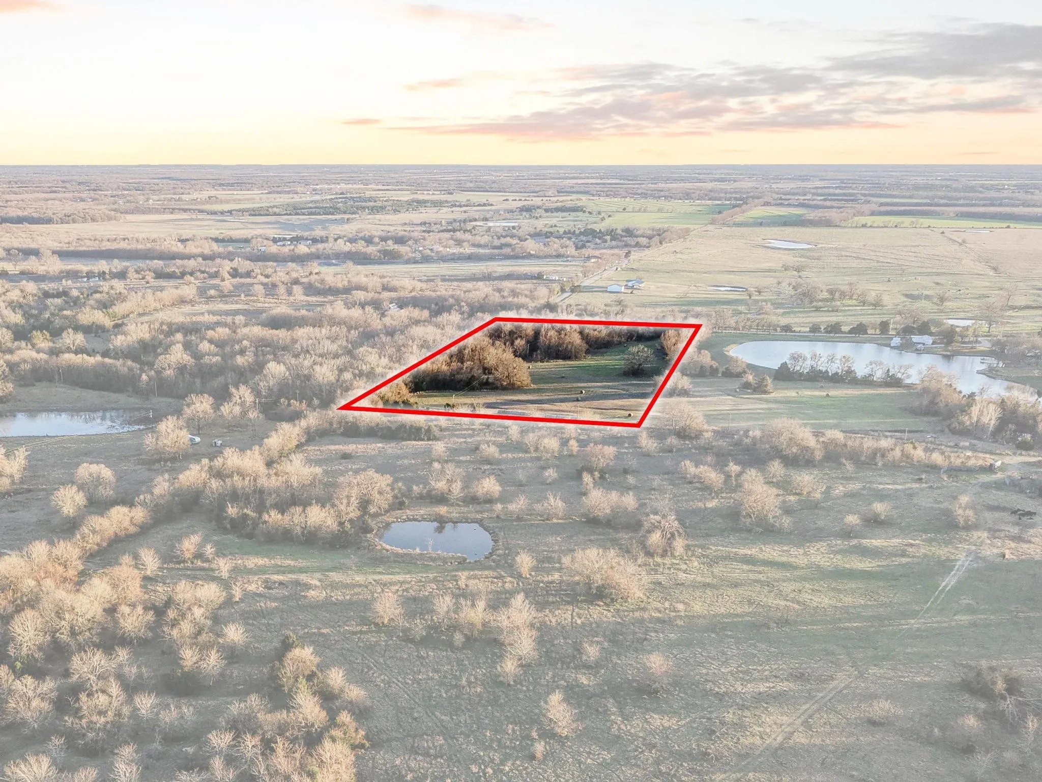 Unimproved Land For Sale in Hunt County , TBD County Road 4618, Wolfe City, Texas 75496, 0, 0, Garage spaces, 0 Sqft, built in 0, mls#21155834, Real Estate Agent in Wolfe City, Homes For Sale in Hunt county, Homes For Sale in Wolfe City, Realtor in Wolfe City Texas, Real Estate Brokerage Independent Realty Texas, Luminita Cordes Realtor
