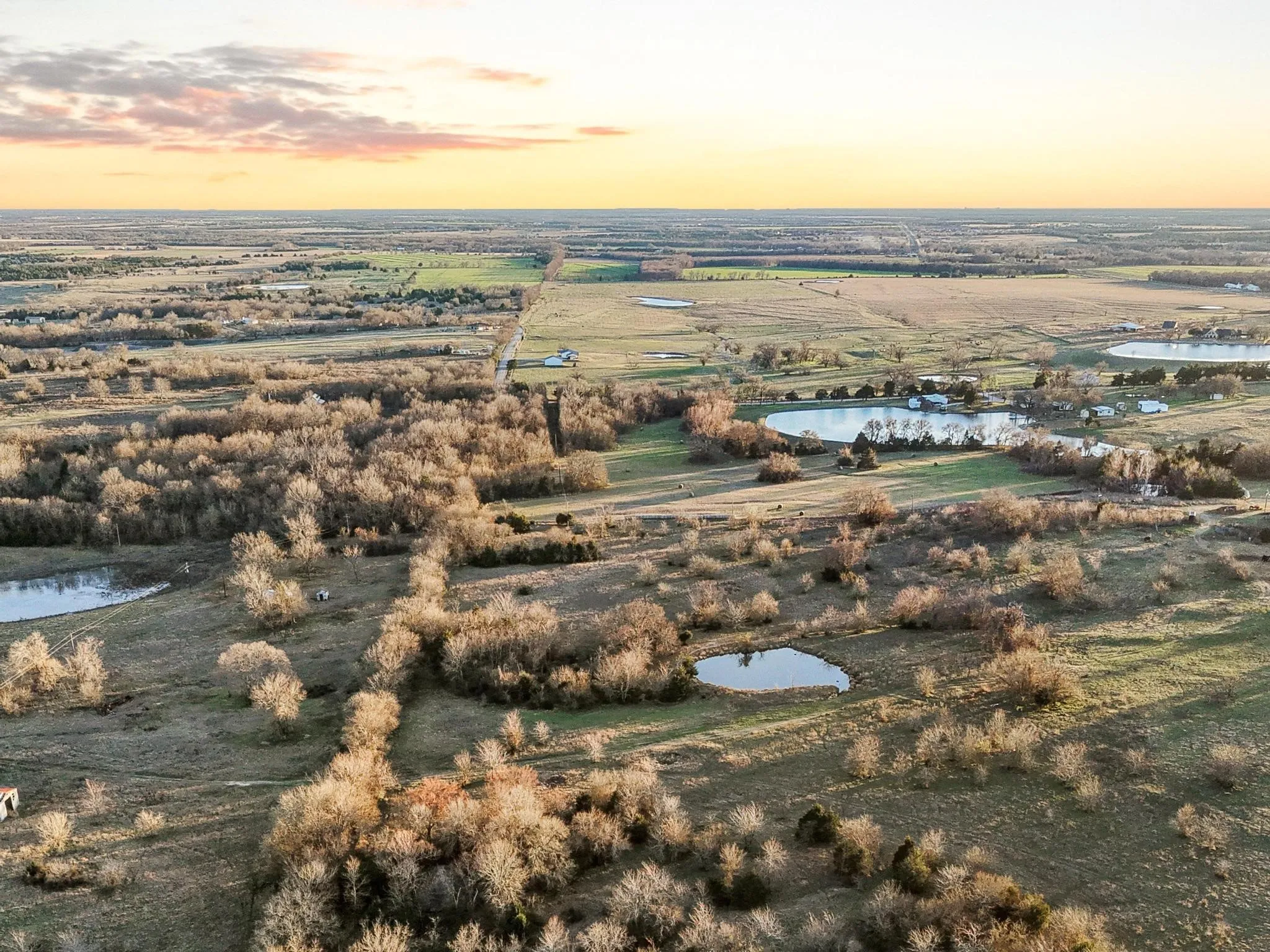 Unimproved Land For Sale in Hunt County , TBD County Road 4618, Wolfe City, Texas 75496, 0, 0, Garage spaces, 0 Sqft, built in 0, mls#21155834, Real Estate Agent in Wolfe City, Homes For Sale in Hunt county, Homes For Sale in Wolfe City, Realtor in Wolfe City Texas, Real Estate Brokerage Independent Realty Texas, Luminita Cordes Realtor