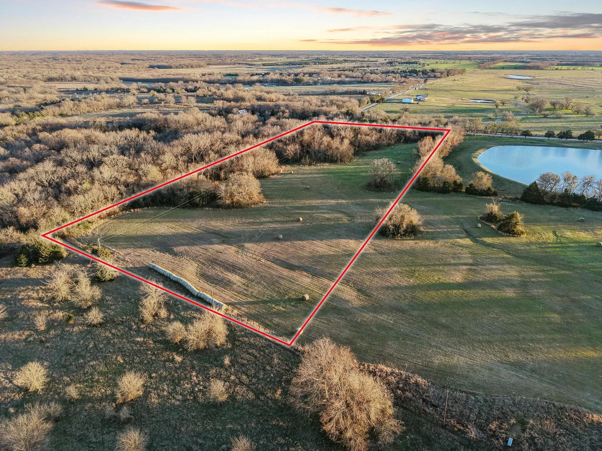 Unimproved Land For Sale in Hunt County , TBD County Road 4618, Wolfe City, Texas 75496, 0, 0, Garage spaces, 0 Sqft, built in 0, mls#21155834, Real Estate Agent in Wolfe City, Homes For Sale in Hunt county, Homes For Sale in Wolfe City, Realtor in Wolfe City Texas, Real Estate Brokerage Independent Realty Texas, Luminita Cordes Realtor