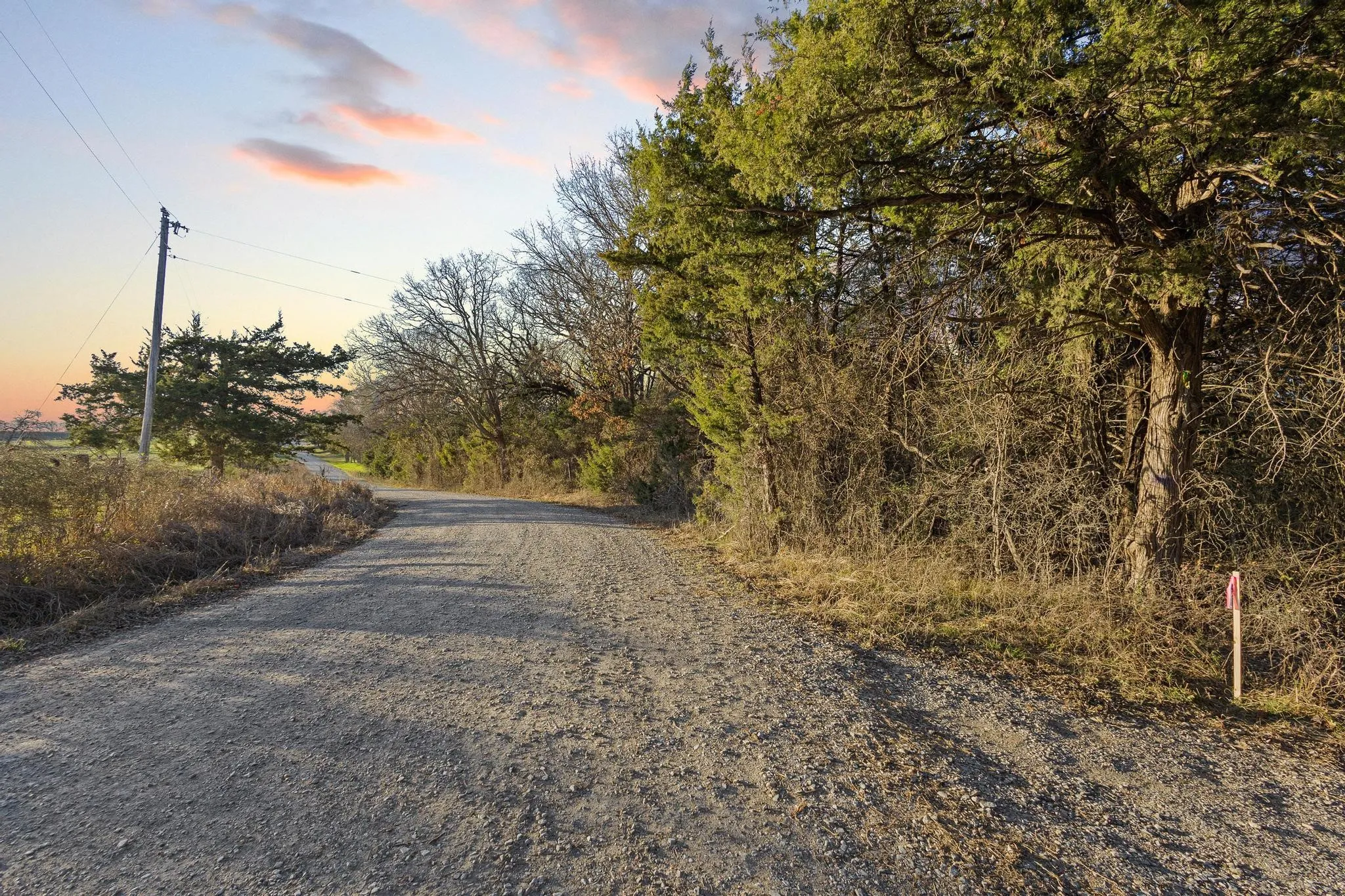 Unimproved Land For Sale in Hunt County , TBD County Road 4618, Wolfe City, Texas 75496, 0, 0, Garage spaces, 0 Sqft, built in 0, mls#21155834, Real Estate Agent in Wolfe City, Homes For Sale in Hunt county, Homes For Sale in Wolfe City, Realtor in Wolfe City Texas, Real Estate Brokerage Independent Realty Texas, Luminita Cordes Realtor