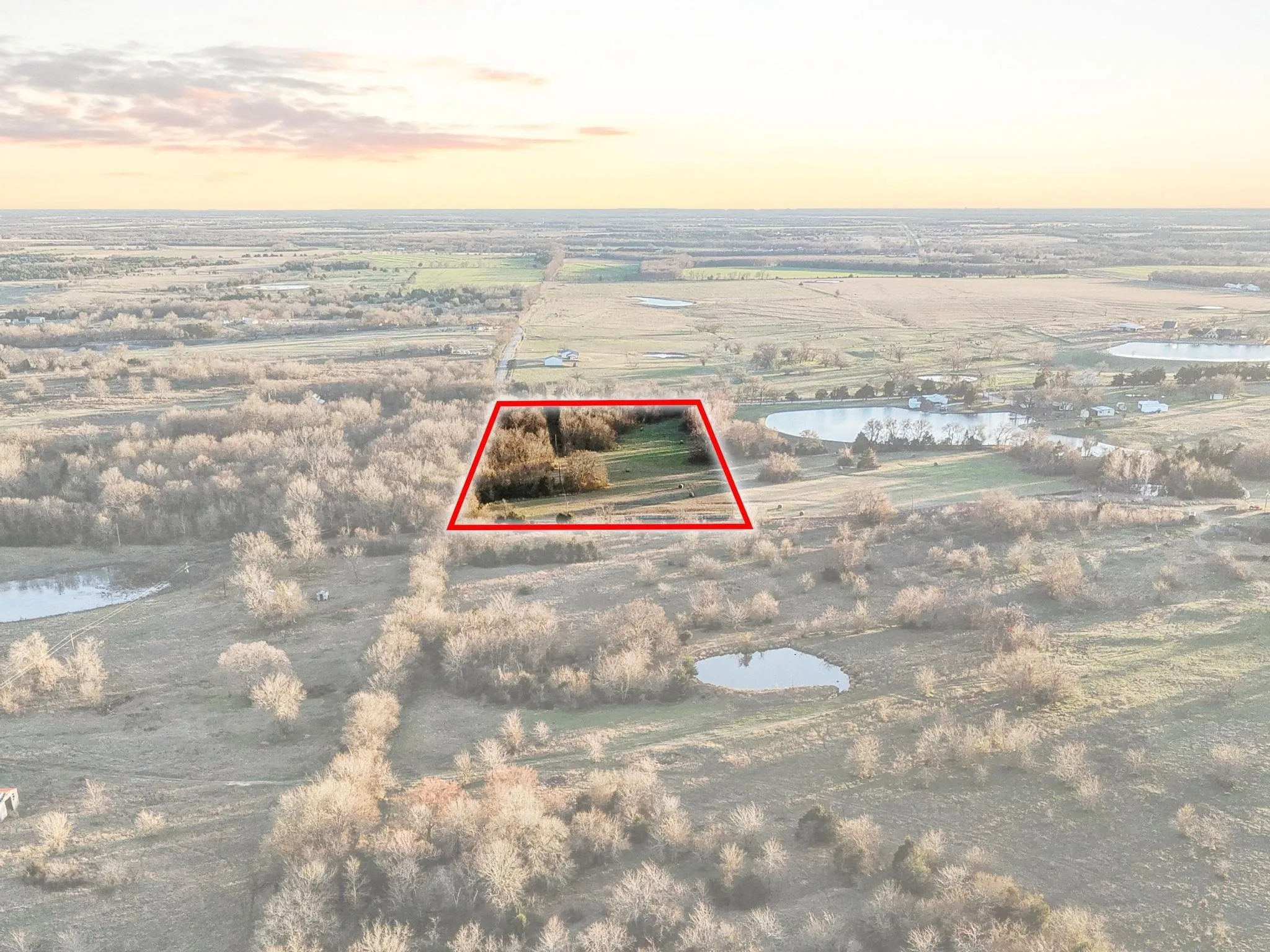 Unimproved Land For Sale in Hunt County , TBD County Road 4618, Wolfe City, Texas 75496, 0, 0, Garage spaces, 0 Sqft, built in 0, mls#21155834, Real Estate Agent in Wolfe City, Homes For Sale in Hunt county, Homes For Sale in Wolfe City, Realtor in Wolfe City Texas, Real Estate Brokerage Independent Realty Texas, Luminita Cordes Realtor