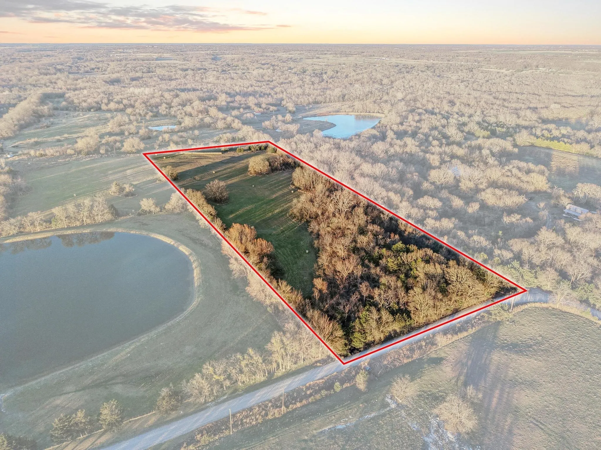 Unimproved Land For Sale in Hunt County , TBD County Road 4618, Wolfe City, Texas 75496, 0, 0, Garage spaces, 0 Sqft, built in 0, mls#21155834, Real Estate Agent in Wolfe City, Homes For Sale in Hunt county, Homes For Sale in Wolfe City, Realtor in Wolfe City Texas, Real Estate Brokerage Independent Realty Texas, Luminita Cordes Realtor