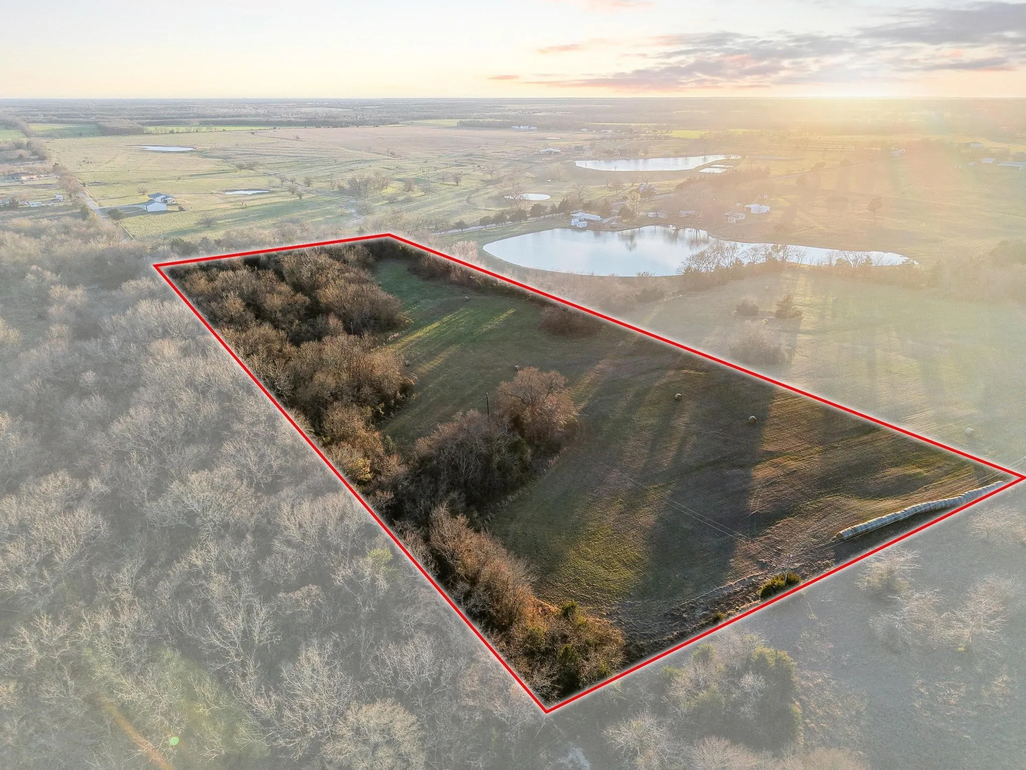 Unimproved Land For Sale in Hunt County , TBD County Road 4618, Wolfe City, Texas 75496, 0, 0, Garage spaces, 0 Sqft, built in 0, mls#21155834, Real Estate Agent in Wolfe City, Homes For Sale in Hunt county, Homes For Sale in Wolfe City, Realtor in Wolfe City Texas, Real Estate Brokerage Independent Realty Texas, Luminita Cordes Realtor