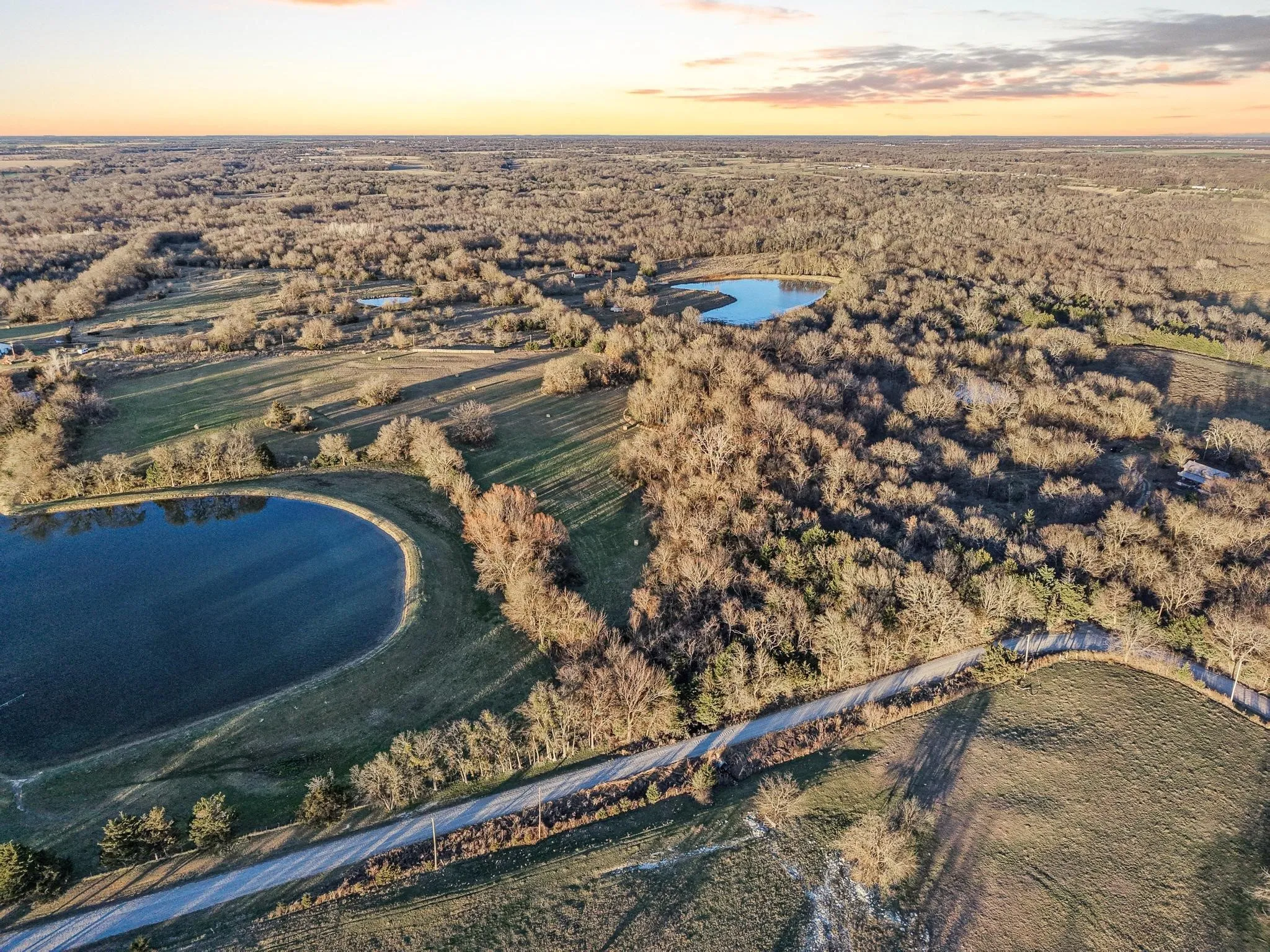 Unimproved Land For Sale in Hunt County , TBD County Road 4618, Wolfe City, Texas 75496, 0, 0, Garage spaces, 0 Sqft, built in 0, mls#21155834, Real Estate Agent in Wolfe City, Homes For Sale in Hunt county, Homes For Sale in Wolfe City, Realtor in Wolfe City Texas, Real Estate Brokerage Independent Realty Texas, Luminita Cordes Realtor