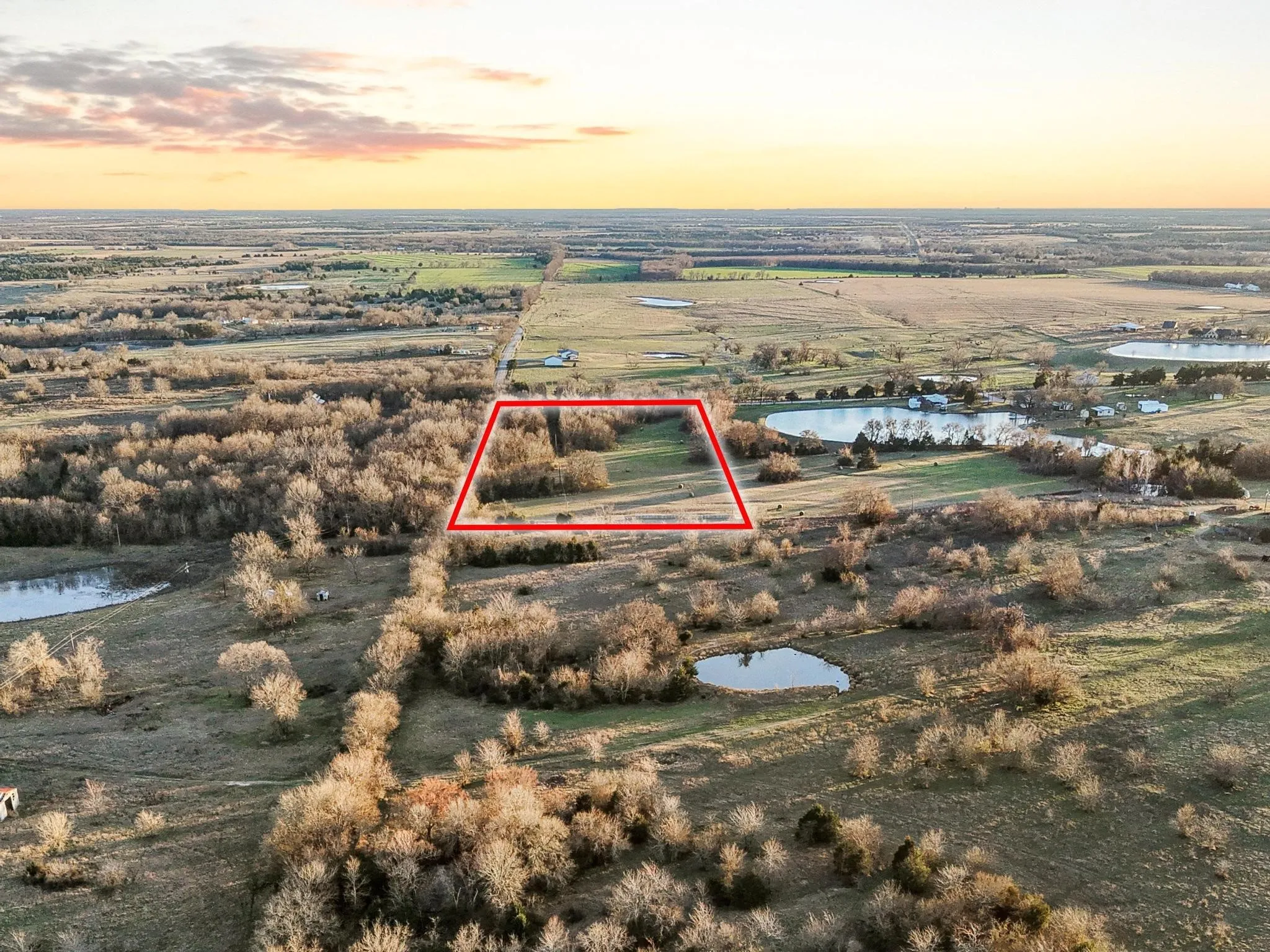 Unimproved Land For Sale in Hunt County , TBD County Road 4618, Wolfe City, Texas 75496, 0, 0, Garage spaces, 0 Sqft, built in 0, mls#21155834, Real Estate Agent in Wolfe City, Homes For Sale in Hunt county, Homes For Sale in Wolfe City, Realtor in Wolfe City Texas, Real Estate Brokerage Independent Realty Texas, Luminita Cordes Realtor