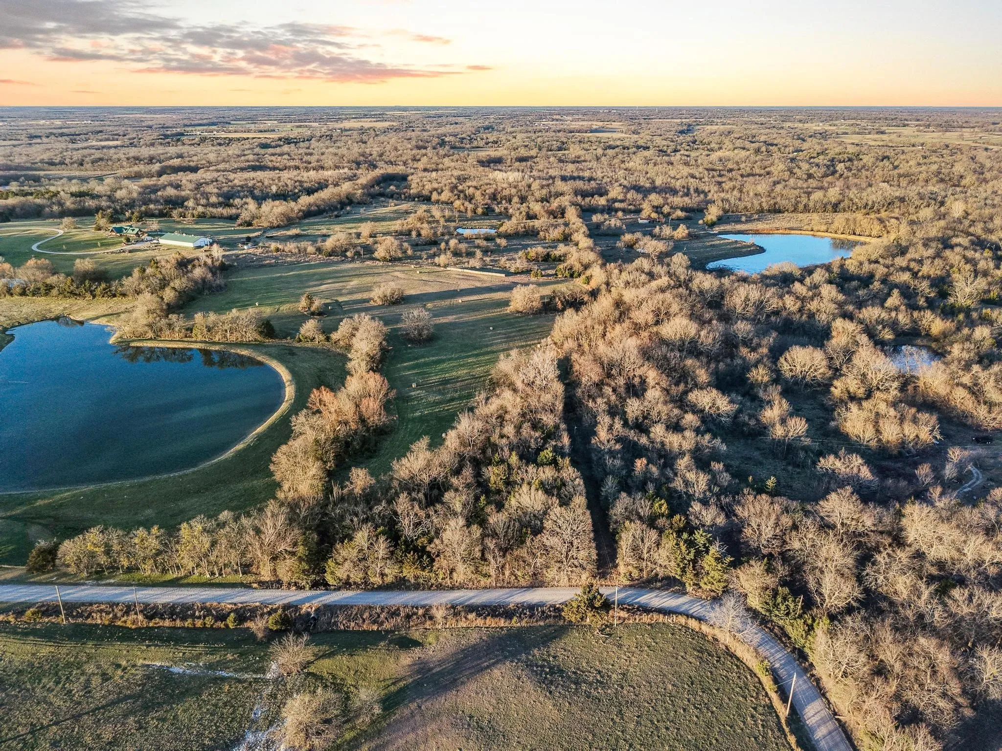 Unimproved Land For Sale in Hunt County , TBD County Road 4618, Wolfe City, Texas 75496, 0, 0, Garage spaces, 0 Sqft, built in 0, mls#21155834, Real Estate Agent in Wolfe City, Homes For Sale in Hunt county, Homes For Sale in Wolfe City, Realtor in Wolfe City Texas, Real Estate Brokerage Independent Realty Texas, Luminita Cordes Realtor