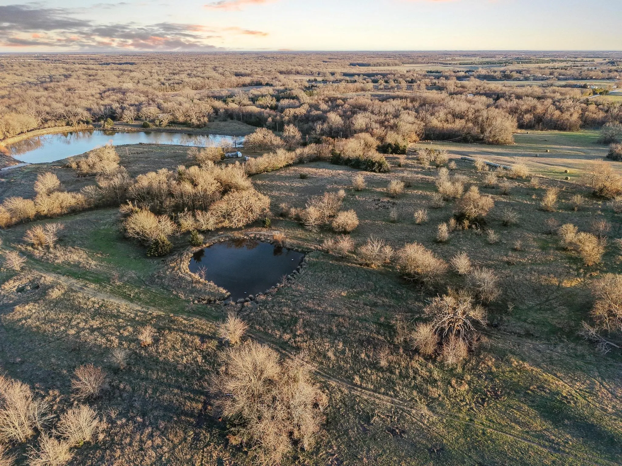 Unimproved Land For Sale in Hunt County , TBD County Road 4618, Wolfe City, Texas 75496, 0, 0, Garage spaces, 0 Sqft, built in 0, mls#21155834, Real Estate Agent in Wolfe City, Homes For Sale in Hunt county, Homes For Sale in Wolfe City, Realtor in Wolfe City Texas, Real Estate Brokerage Independent Realty Texas, Luminita Cordes Realtor