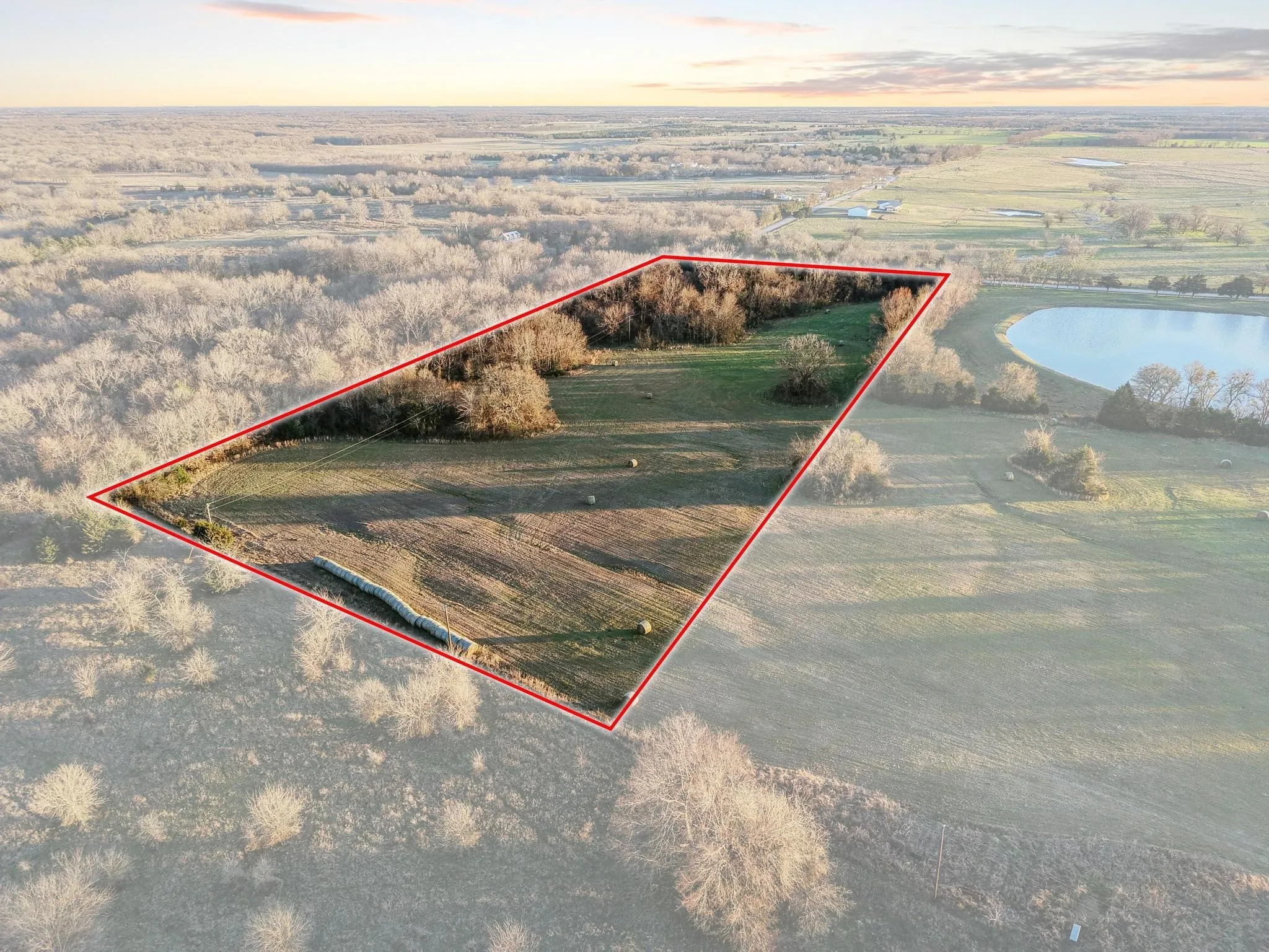Unimproved Land For Sale in Hunt County , TBD County Road 4618, Wolfe City, Texas 75496, 0, 0, Garage spaces, 0 Sqft, built in 0, mls#21155834, Real Estate Agent in Wolfe City, Homes For Sale in Hunt county, Homes For Sale in Wolfe City, Realtor in Wolfe City Texas, Real Estate Brokerage Independent Realty Texas, Luminita Cordes Realtor