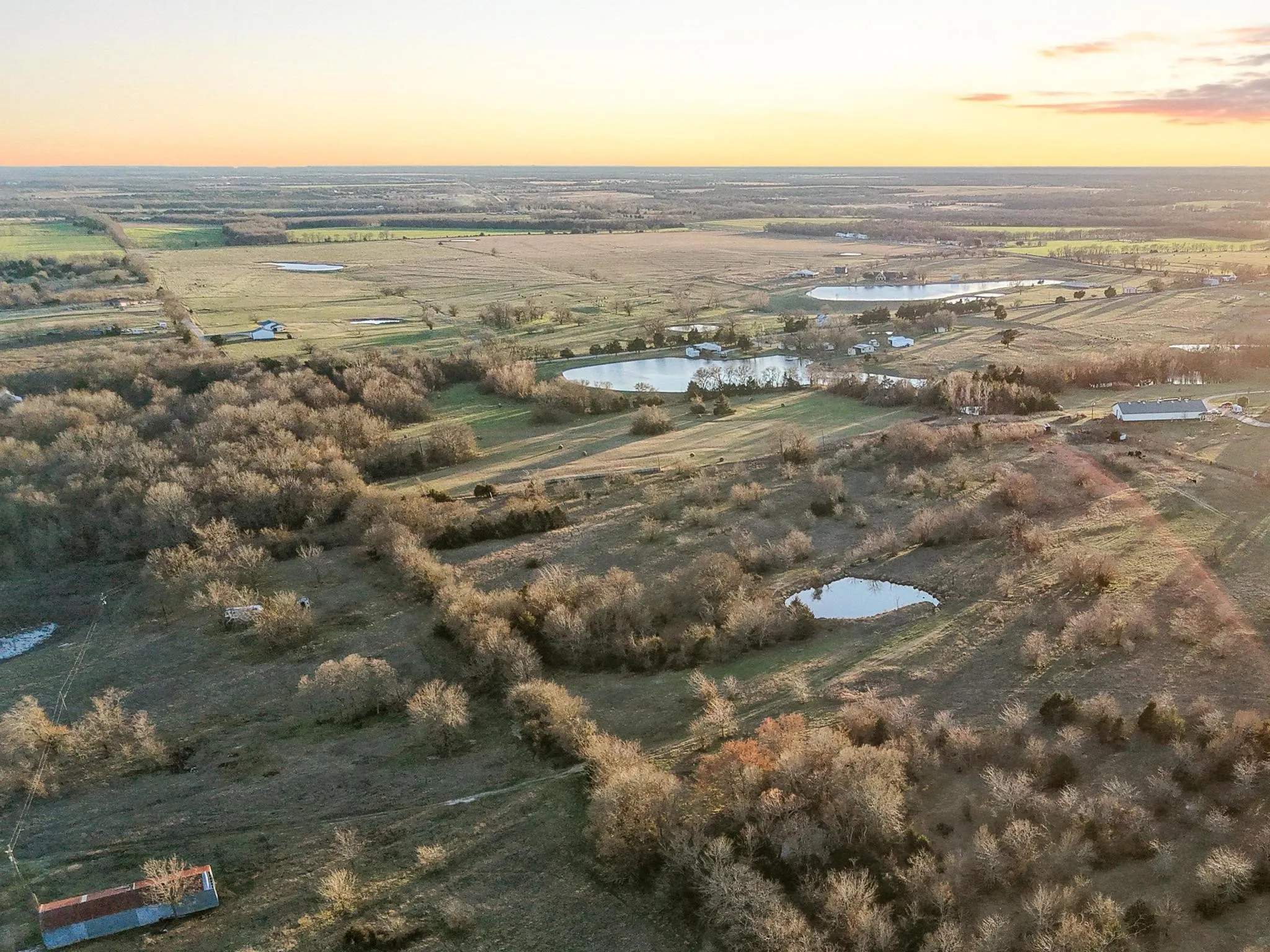 Unimproved Land For Sale in Hunt County , TBD County Road 4618, Wolfe City, Texas 75496, 0, 0, Garage spaces, 0 Sqft, built in 0, mls#21155834, Real Estate Agent in Wolfe City, Homes For Sale in Hunt county, Homes For Sale in Wolfe City, Realtor in Wolfe City Texas, Real Estate Brokerage Independent Realty Texas, Luminita Cordes Realtor