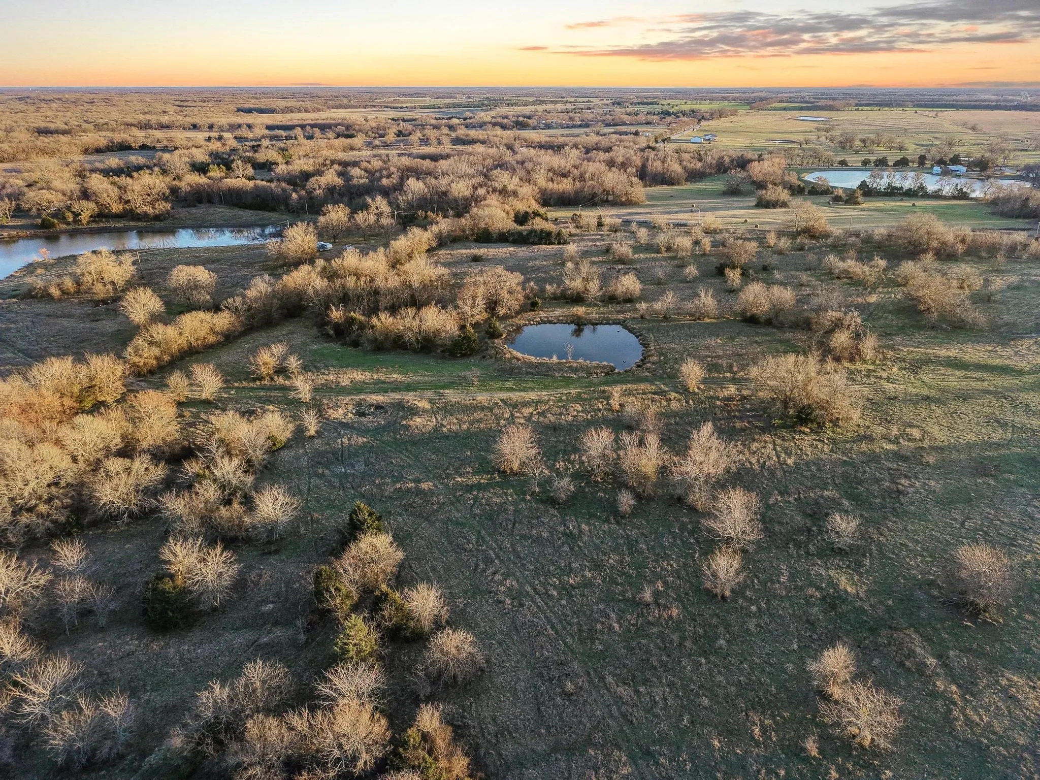 Unimproved Land For Sale in Hunt County , TBD County Road 4618, Wolfe City, Texas 75496, 0, 0, Garage spaces, 0 Sqft, built in 0, mls#21155834, Real Estate Agent in Wolfe City, Homes For Sale in Hunt county, Homes For Sale in Wolfe City, Realtor in Wolfe City Texas, Real Estate Brokerage Independent Realty Texas, Luminita Cordes Realtor