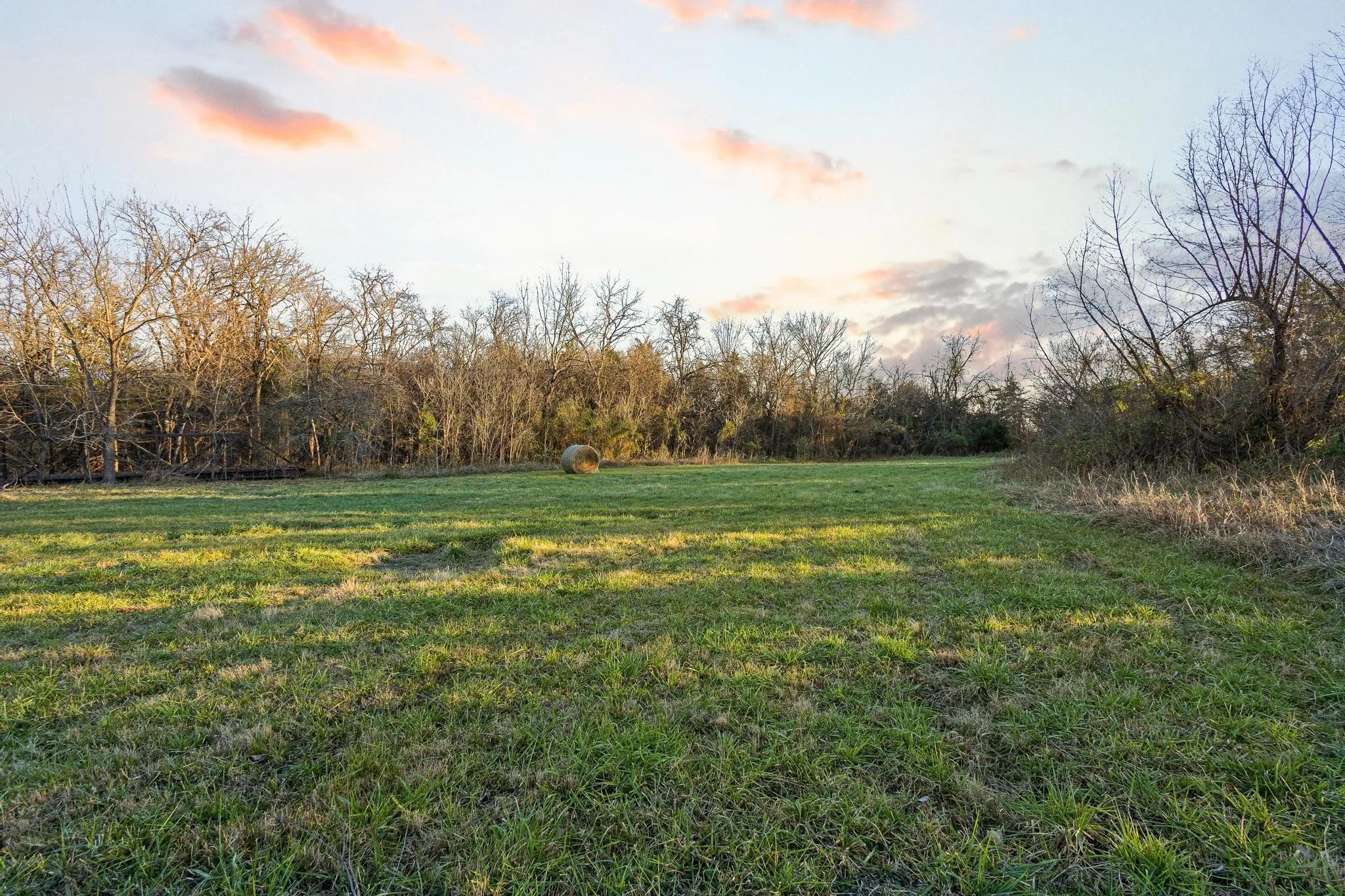 Unimproved Land For Sale in Hunt County , TBD County Road 4618, Wolfe City, Texas 75496, 0, 0, Garage spaces, 0 Sqft, built in 0, mls#21155834, Real Estate Agent in Wolfe City, Homes For Sale in Hunt county, Homes For Sale in Wolfe City, Realtor in Wolfe City Texas, Real Estate Brokerage Independent Realty Texas, Luminita Cordes Realtor