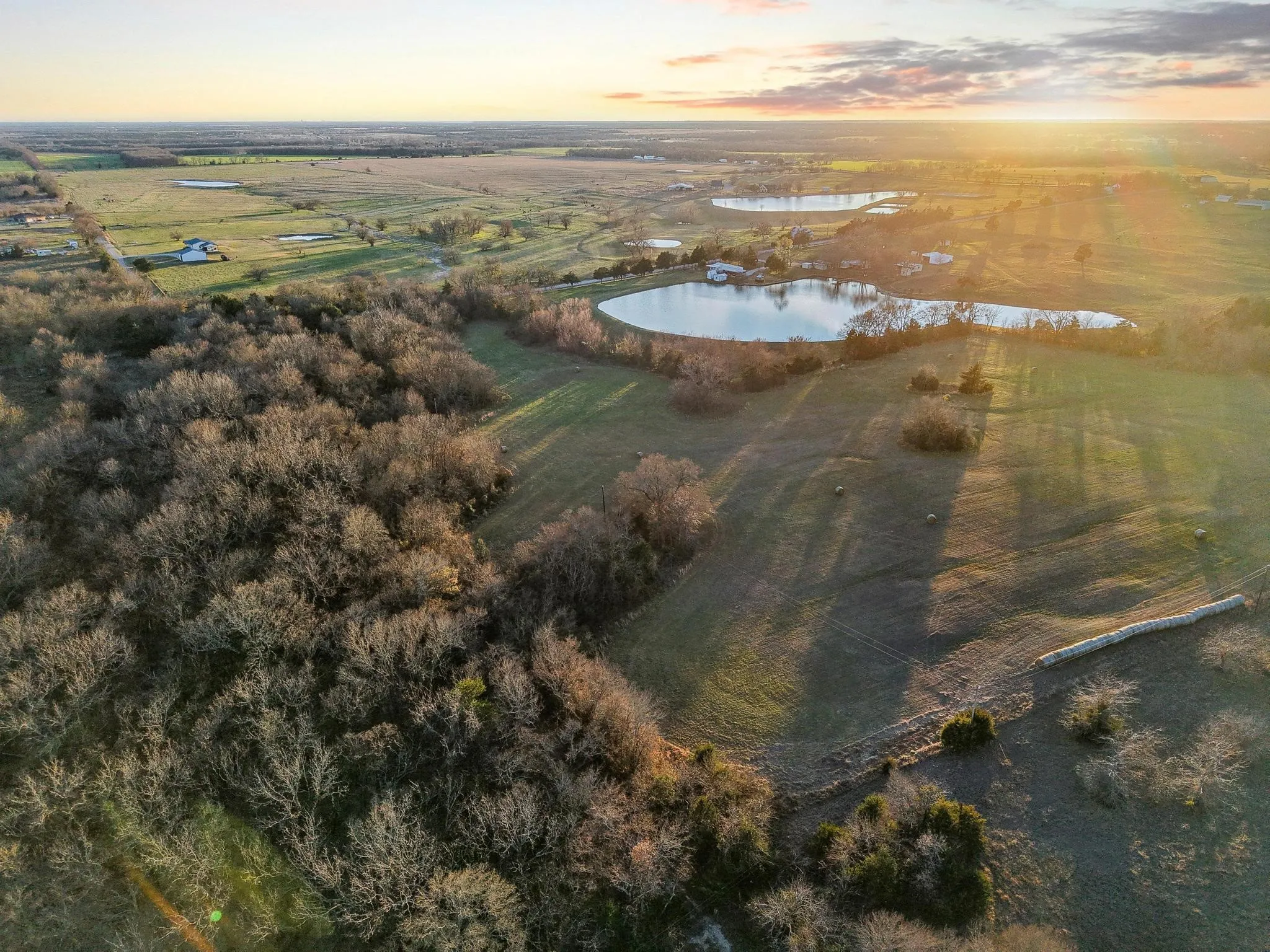 Unimproved Land For Sale in Hunt County , TBD County Road 4618, Wolfe City, Texas 75496, 0, 0, Garage spaces, 0 Sqft, built in 0, mls#21155834, Real Estate Agent in Wolfe City, Homes For Sale in Hunt county, Homes For Sale in Wolfe City, Realtor in Wolfe City Texas, Real Estate Brokerage Independent Realty Texas, Luminita Cordes Realtor