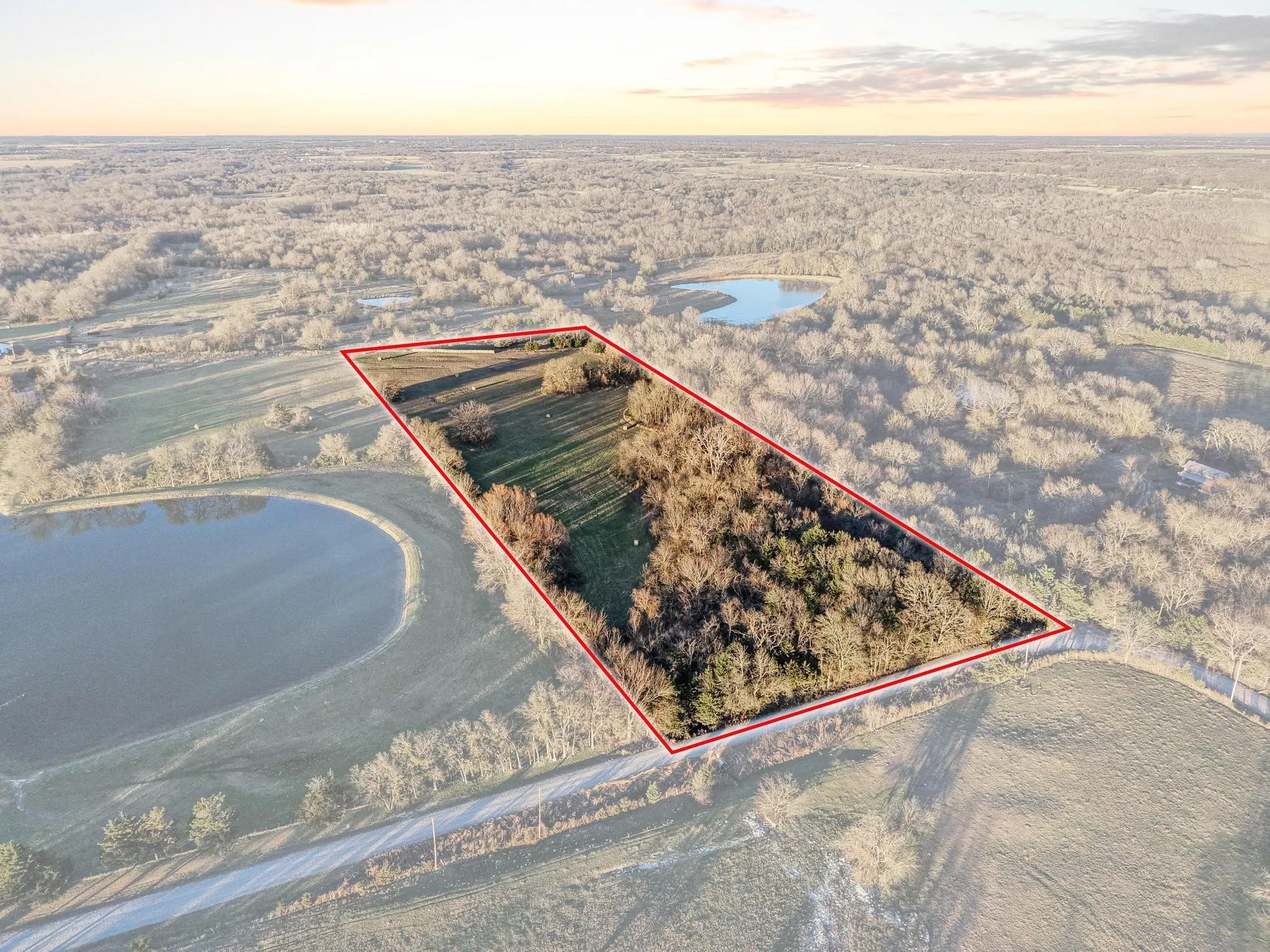Unimproved Land For Sale in Hunt County , TBD County Road 4618, Wolfe City, Texas 75496, 0, 0, Garage spaces, 0 Sqft, built in 0, mls#21155834, Real Estate Agent in Wolfe City, Homes For Sale in Hunt county, Homes For Sale in Wolfe City, Realtor in Wolfe City Texas, Real Estate Brokerage Independent Realty Texas, Luminita Cordes Realtor