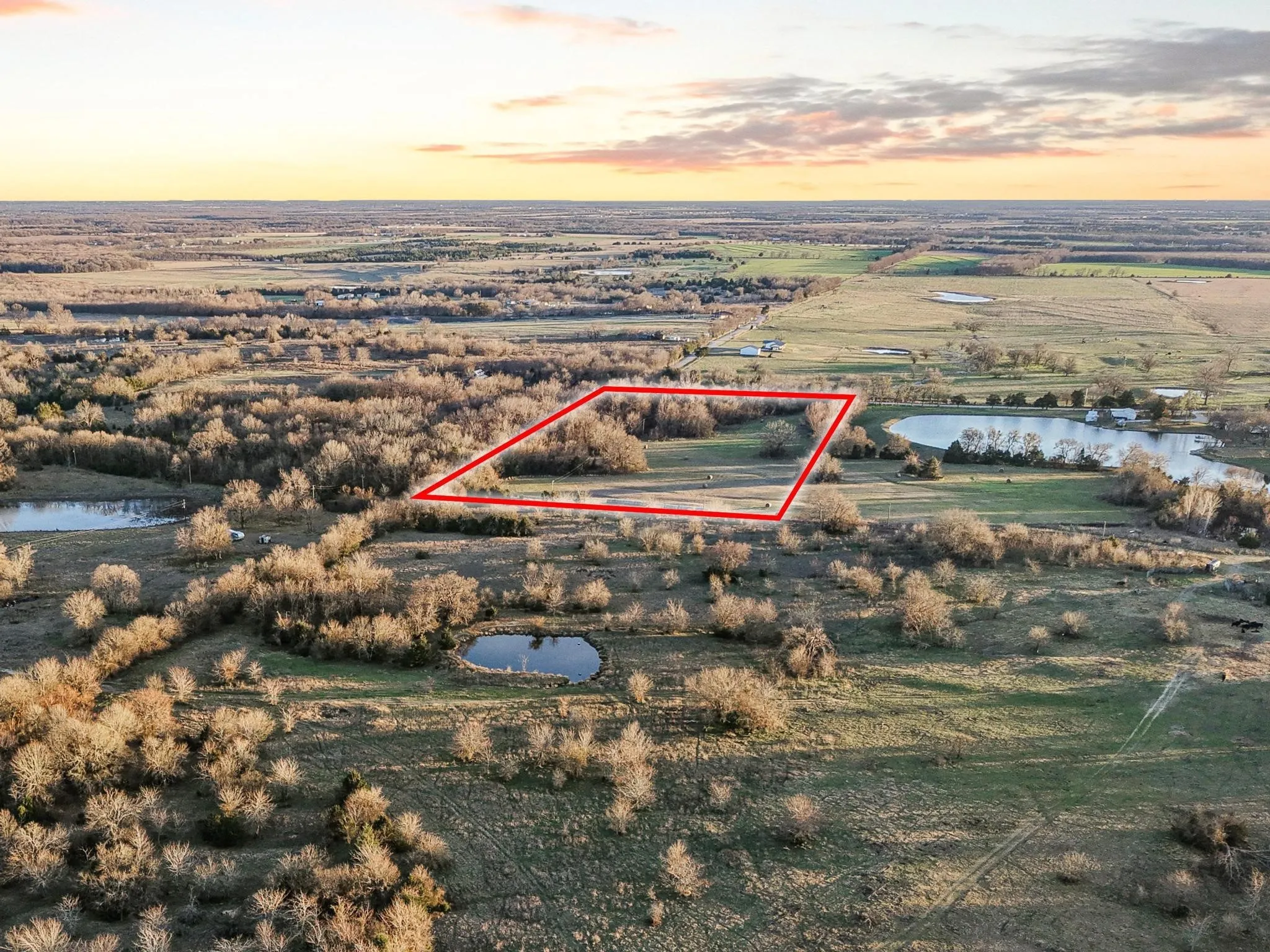 Unimproved Land For Sale in Hunt County , TBD County Road 4618, Wolfe City, Texas 75496, 0, 0, Garage spaces, 0 Sqft, built in 0, mls#21155834, Real Estate Agent in Wolfe City, Homes For Sale in Hunt county, Homes For Sale in Wolfe City, Realtor in Wolfe City Texas, Real Estate Brokerage Independent Realty Texas, Luminita Cordes Realtor