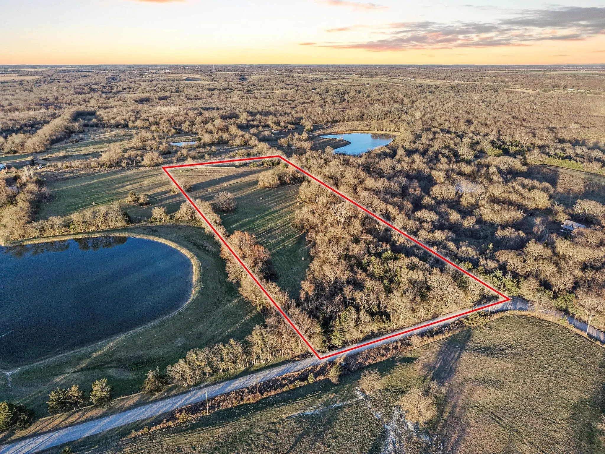 Unimproved Land For Sale in Hunt County , TBD County Road 4618, Wolfe City, Texas 75496, 0, 0, Garage spaces, 0 Sqft, built in 0, mls#21155834, Real Estate Agent in Wolfe City, Homes For Sale in Hunt county, Homes For Sale in Wolfe City, Realtor in Wolfe City Texas, Real Estate Brokerage Independent Realty Texas, Luminita Cordes Realtor