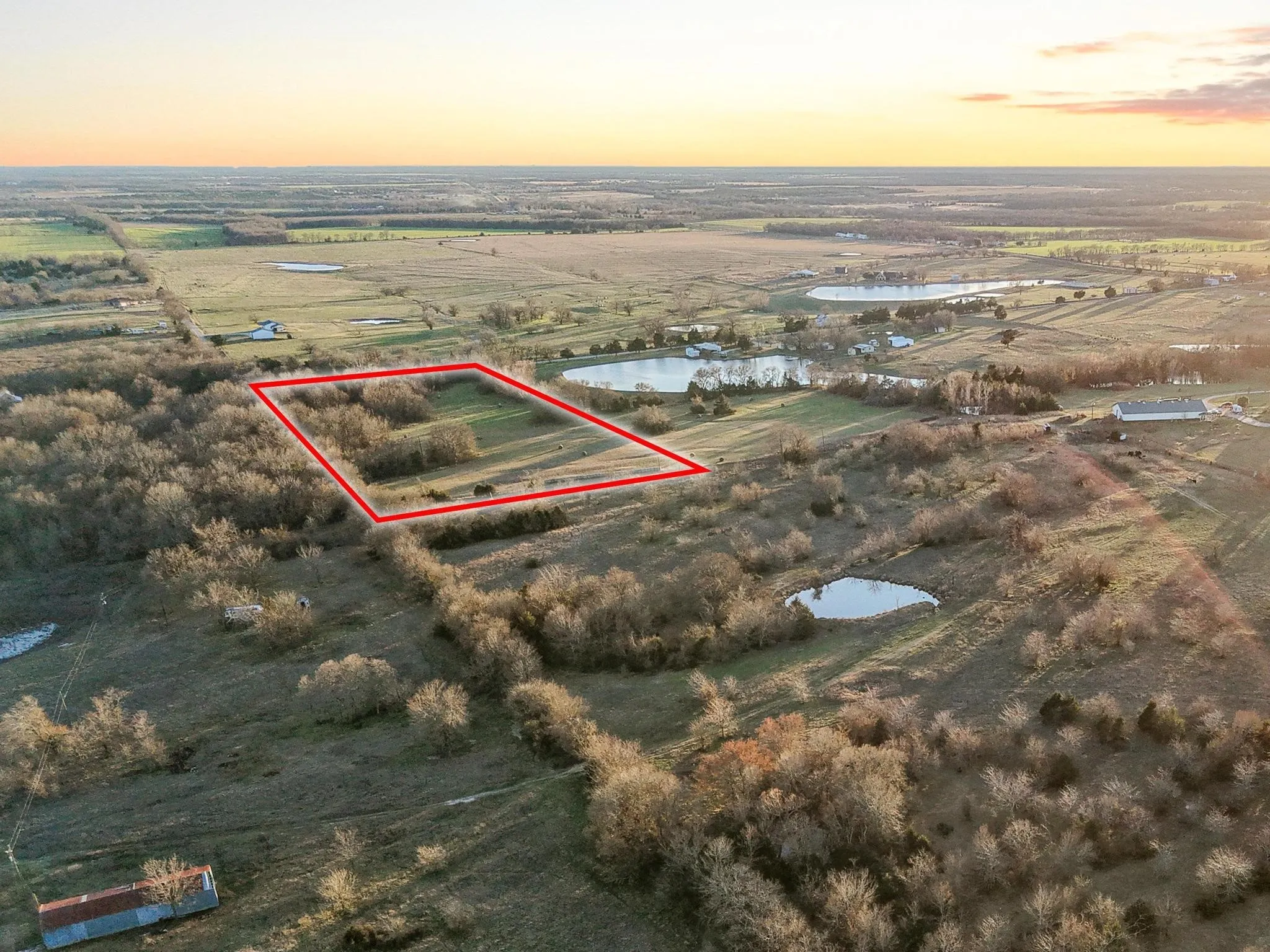 Unimproved Land For Sale in Hunt County , TBD County Road 4618, Wolfe City, Texas 75496, 0, 0, Garage spaces, 0 Sqft, built in 0, mls#21155834, Real Estate Agent in Wolfe City, Homes For Sale in Hunt county, Homes For Sale in Wolfe City, Realtor in Wolfe City Texas, Real Estate Brokerage Independent Realty Texas, Luminita Cordes Realtor