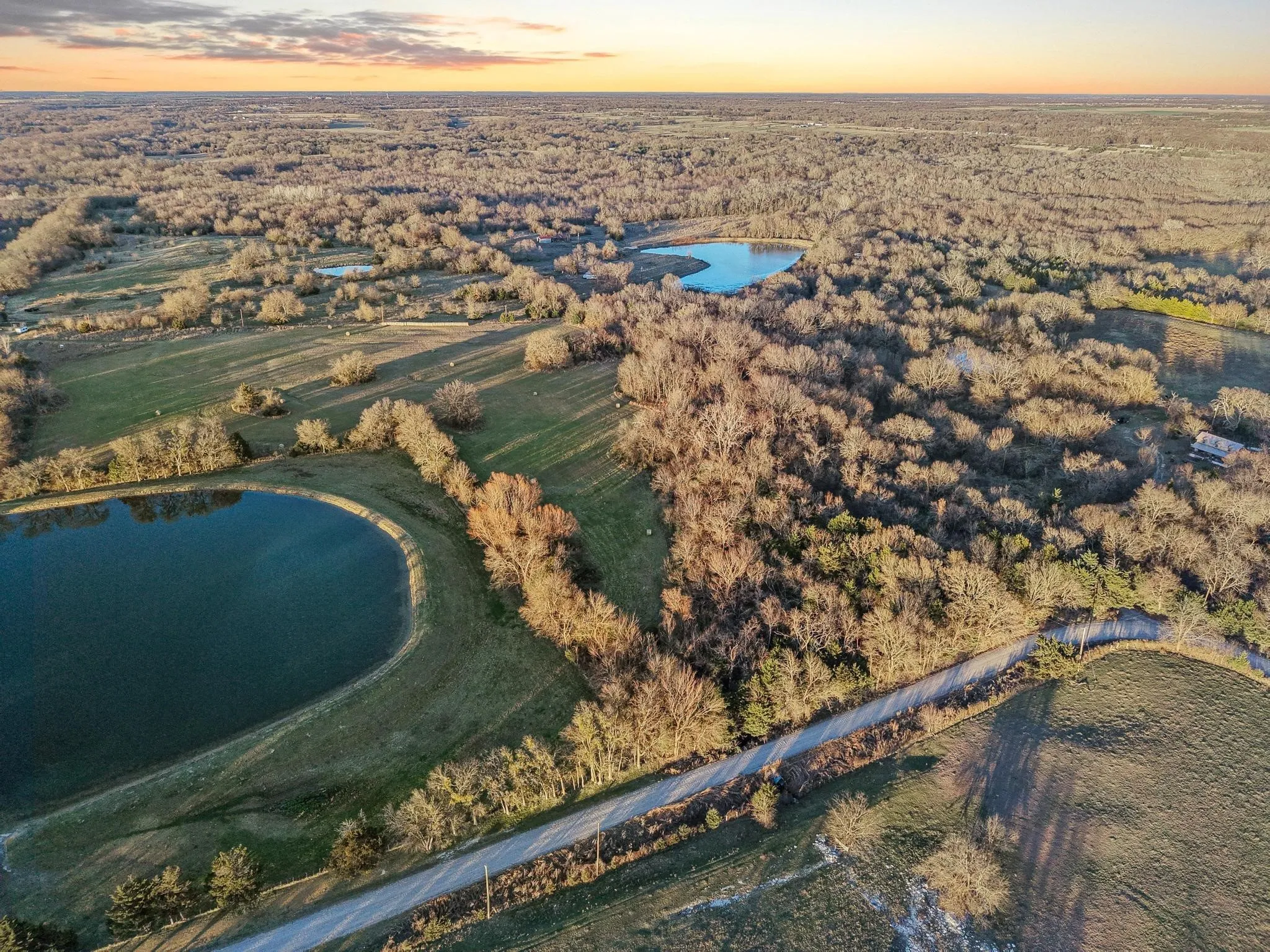 Unimproved Land For Sale in Hunt County , TBD County Road 4618, Wolfe City, Texas 75496, 0, 0, Garage spaces, 0 Sqft, built in 0, mls#21155834, Real Estate Agent in Wolfe City, Homes For Sale in Hunt county, Homes For Sale in Wolfe City, Realtor in Wolfe City Texas, Real Estate Brokerage Independent Realty Texas, Luminita Cordes Realtor