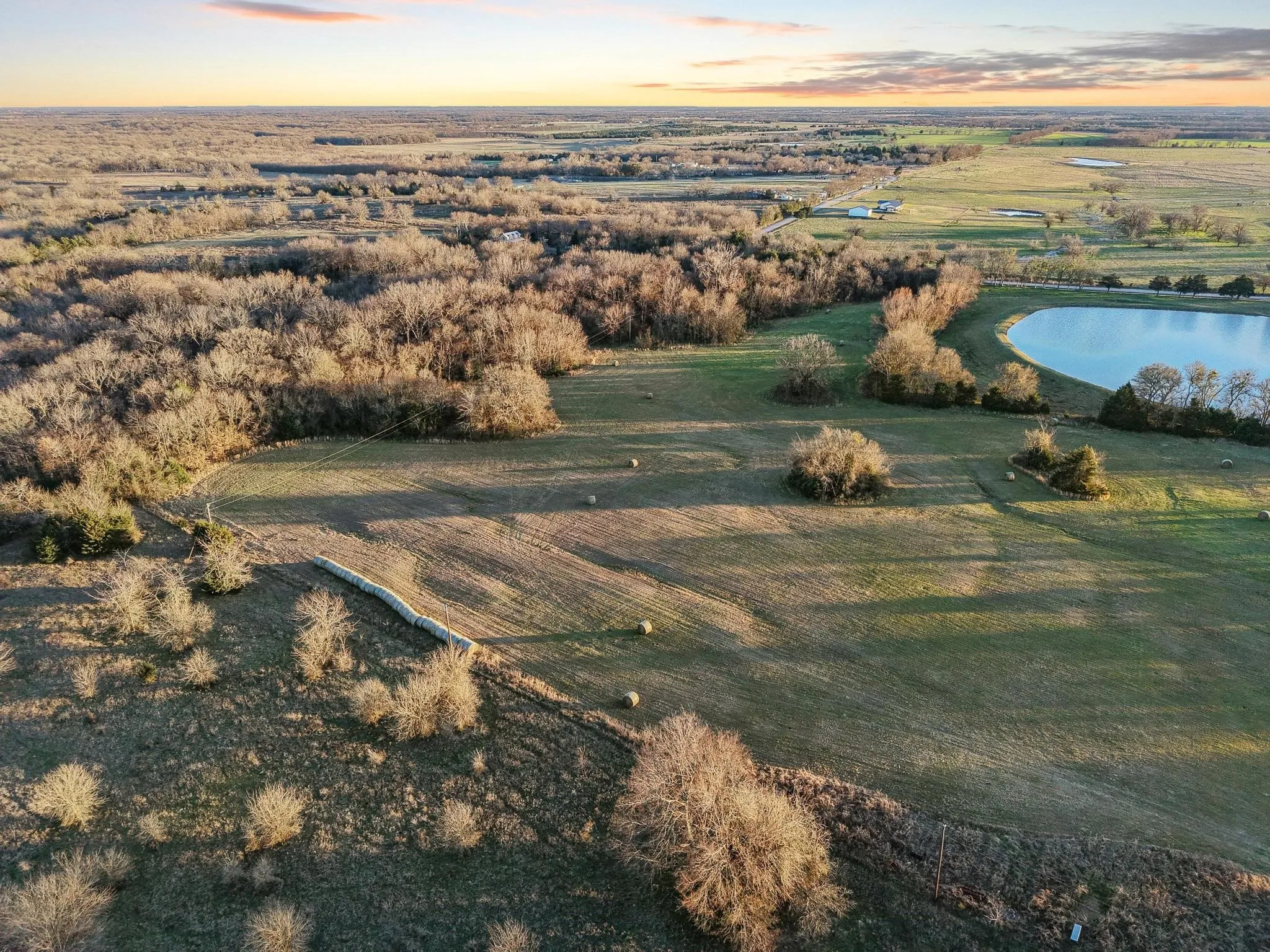 Unimproved Land For Sale in Hunt County , TBD County Road 4618, Wolfe City, Texas 75496, 0, 0, Garage spaces, 0 Sqft, built in 0, mls#21155834, Real Estate Agent in Wolfe City, Homes For Sale in Hunt county, Homes For Sale in Wolfe City, Realtor in Wolfe City Texas, Real Estate Brokerage Independent Realty Texas, Luminita Cordes Realtor