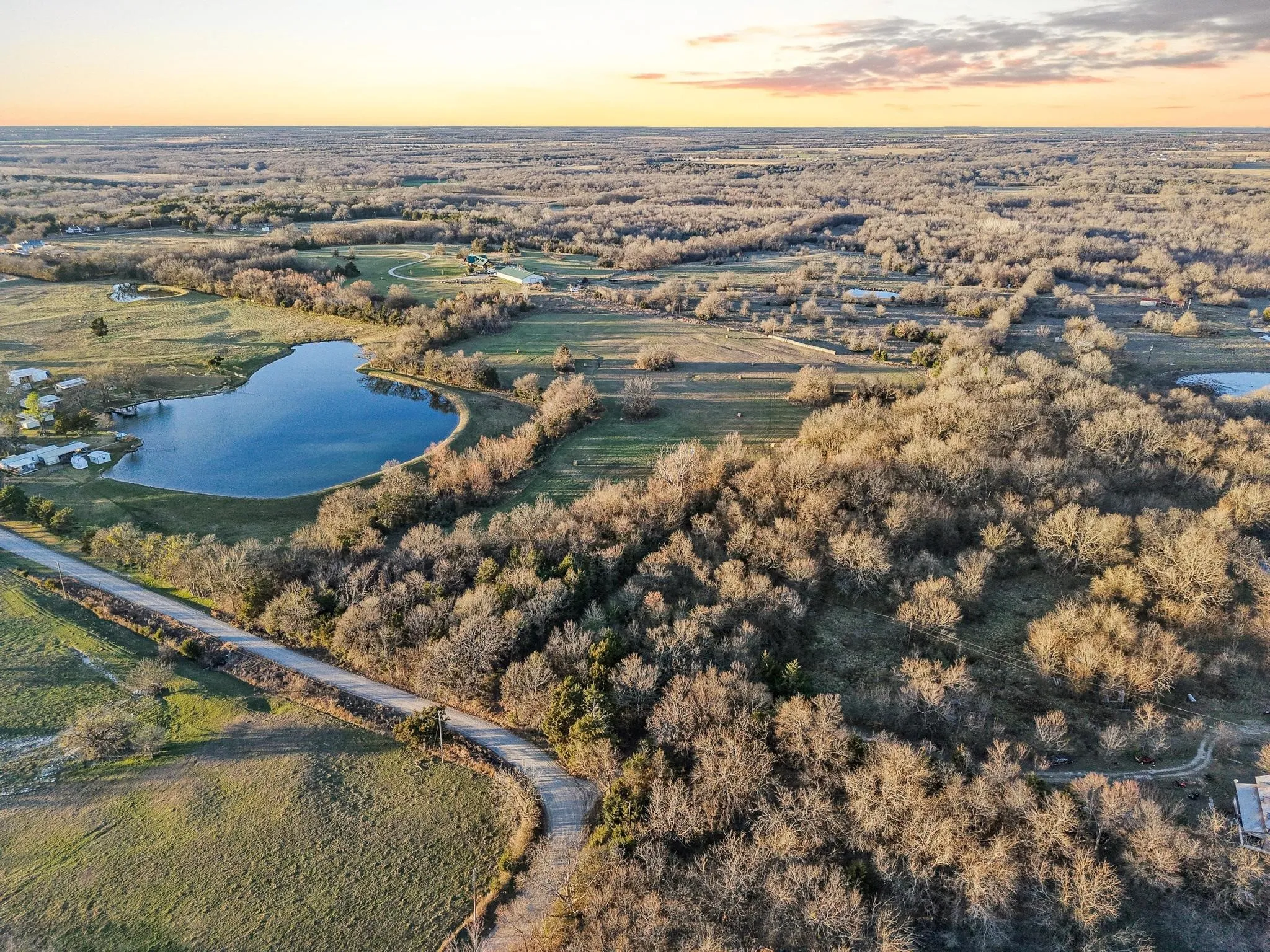 Unimproved Land For Sale in Hunt County , TBD County Road 4618, Wolfe City, Texas 75496, 0, 0, Garage spaces, 0 Sqft, built in 0, mls#21155834, Real Estate Agent in Wolfe City, Homes For Sale in Hunt county, Homes For Sale in Wolfe City, Realtor in Wolfe City Texas, Real Estate Brokerage Independent Realty Texas, Luminita Cordes Realtor