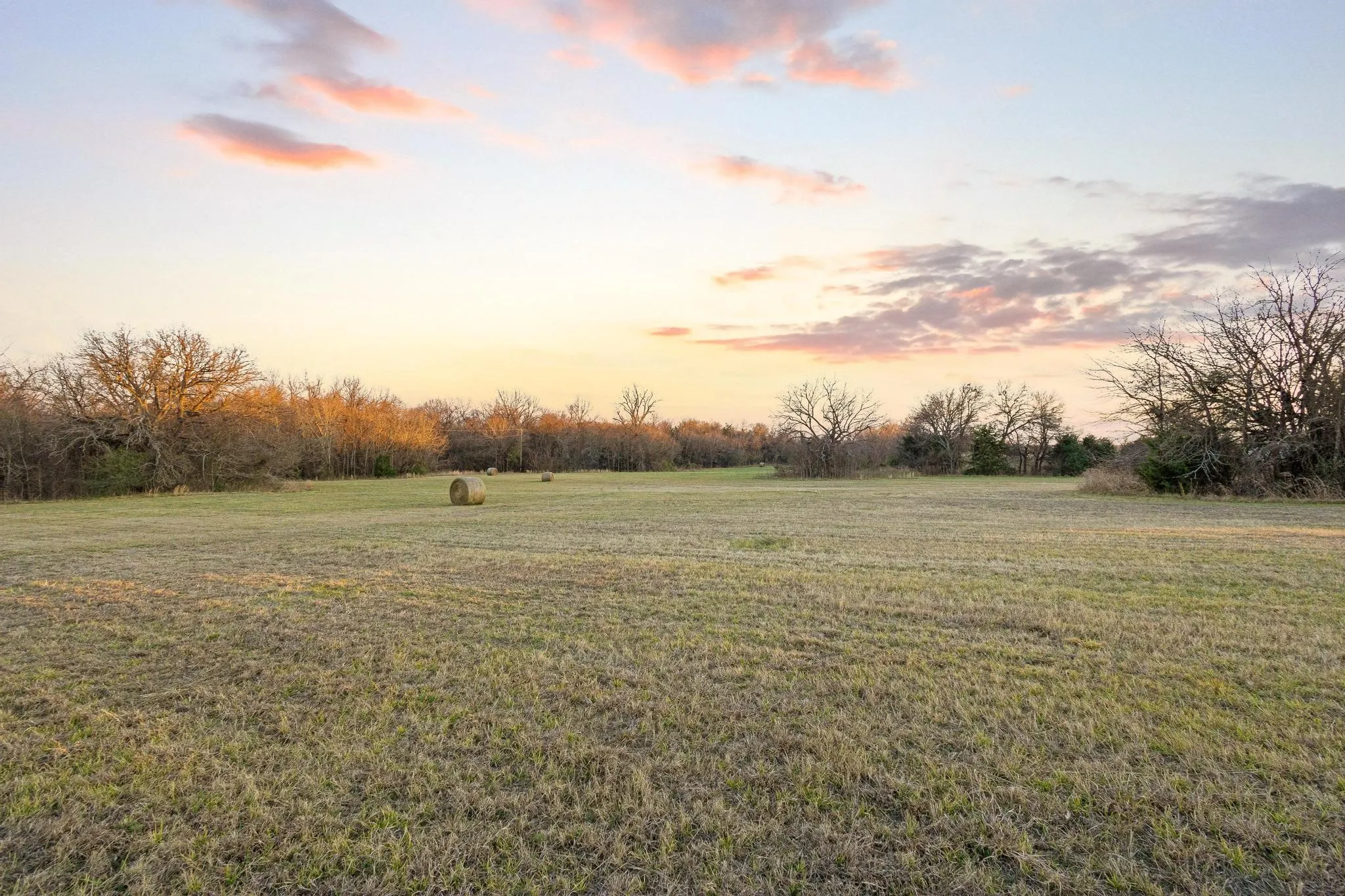 Unimproved Land For Sale in Hunt County , TBD County Road 4618, Wolfe City, Texas 75496, 0, 0, Garage spaces, 0 Sqft, built in 0, mls#21155834, Real Estate Agent in Wolfe City, Homes For Sale in Hunt county, Homes For Sale in Wolfe City, Realtor in Wolfe City Texas, Real Estate Brokerage Independent Realty Texas, Luminita Cordes Realtor