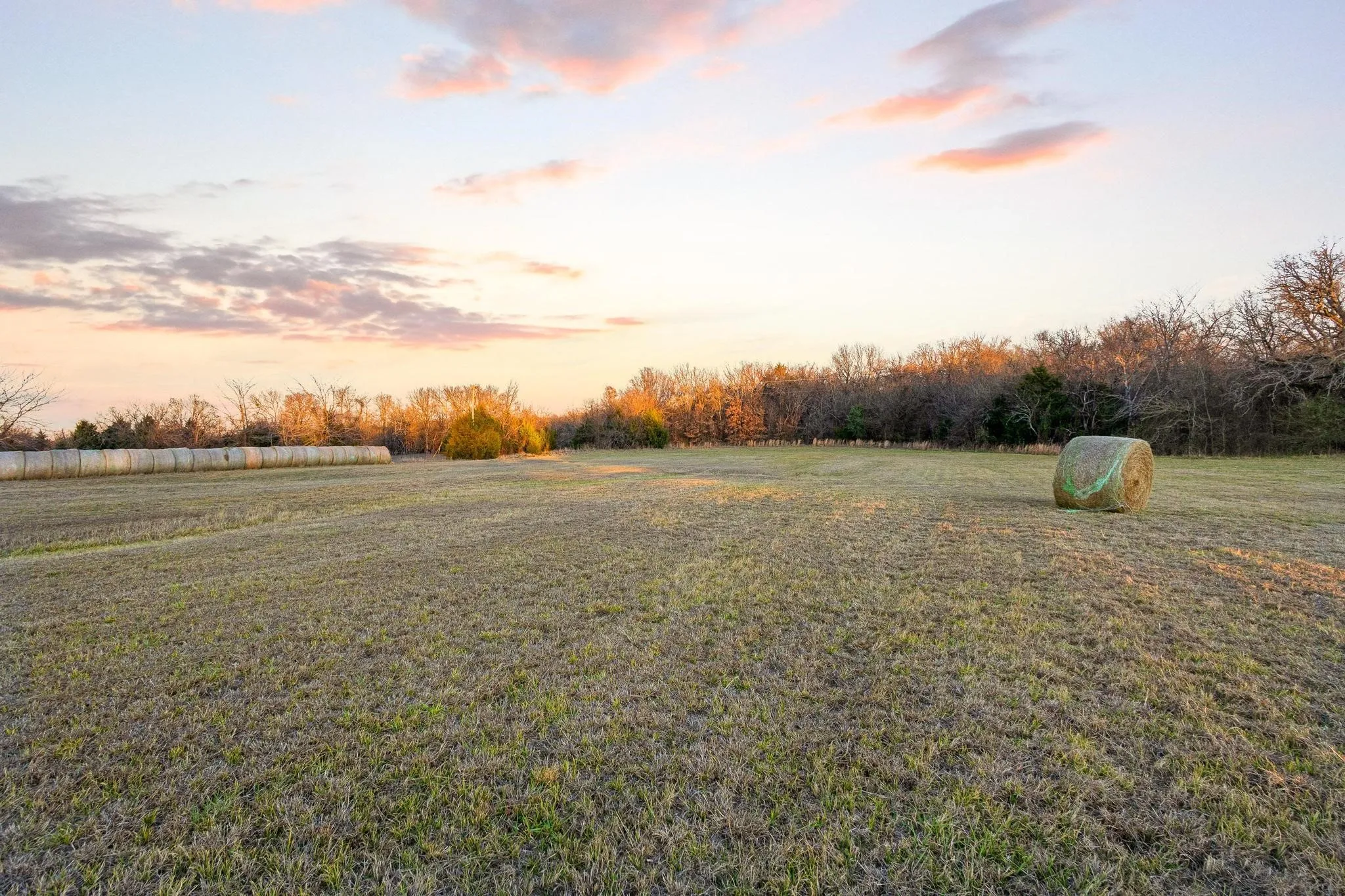 Unimproved Land For Sale in Hunt County , TBD County Road 4618, Wolfe City, Texas 75496, 0, 0, Garage spaces, 0 Sqft, built in 0, mls#21155834, Real Estate Agent in Wolfe City, Homes For Sale in Hunt county, Homes For Sale in Wolfe City, Realtor in Wolfe City Texas, Real Estate Brokerage Independent Realty Texas, Luminita Cordes Realtor