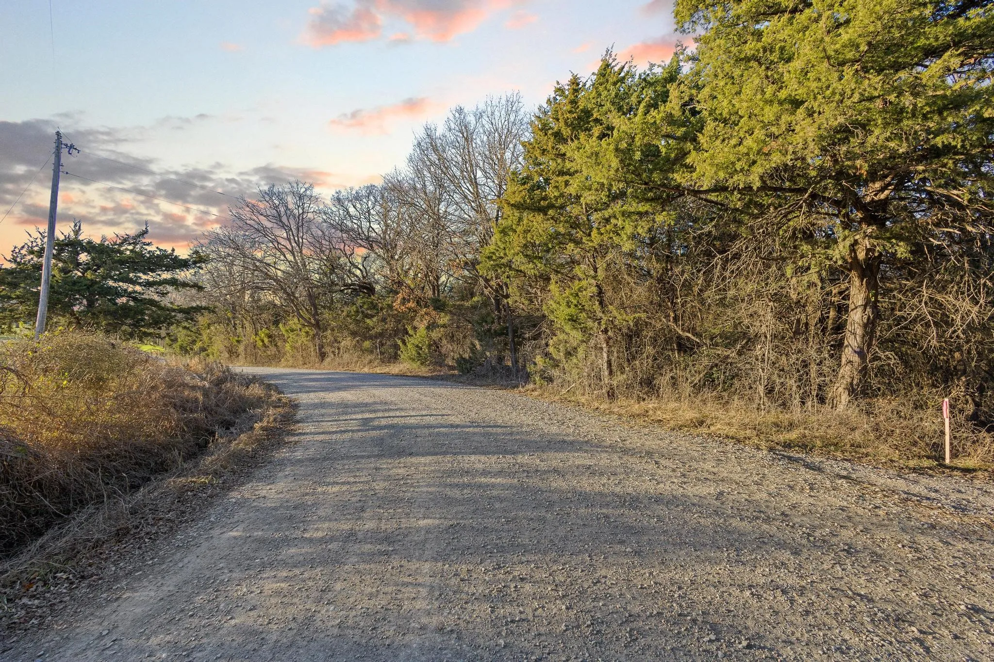 Unimproved Land For Sale in Hunt County , TBD County Road 4618, Wolfe City, Texas 75496, 0, 0, Garage spaces, 0 Sqft, built in 0, mls#21155834, Real Estate Agent in Wolfe City, Homes For Sale in Hunt county, Homes For Sale in Wolfe City, Realtor in Wolfe City Texas, Real Estate Brokerage Independent Realty Texas, Luminita Cordes Realtor
