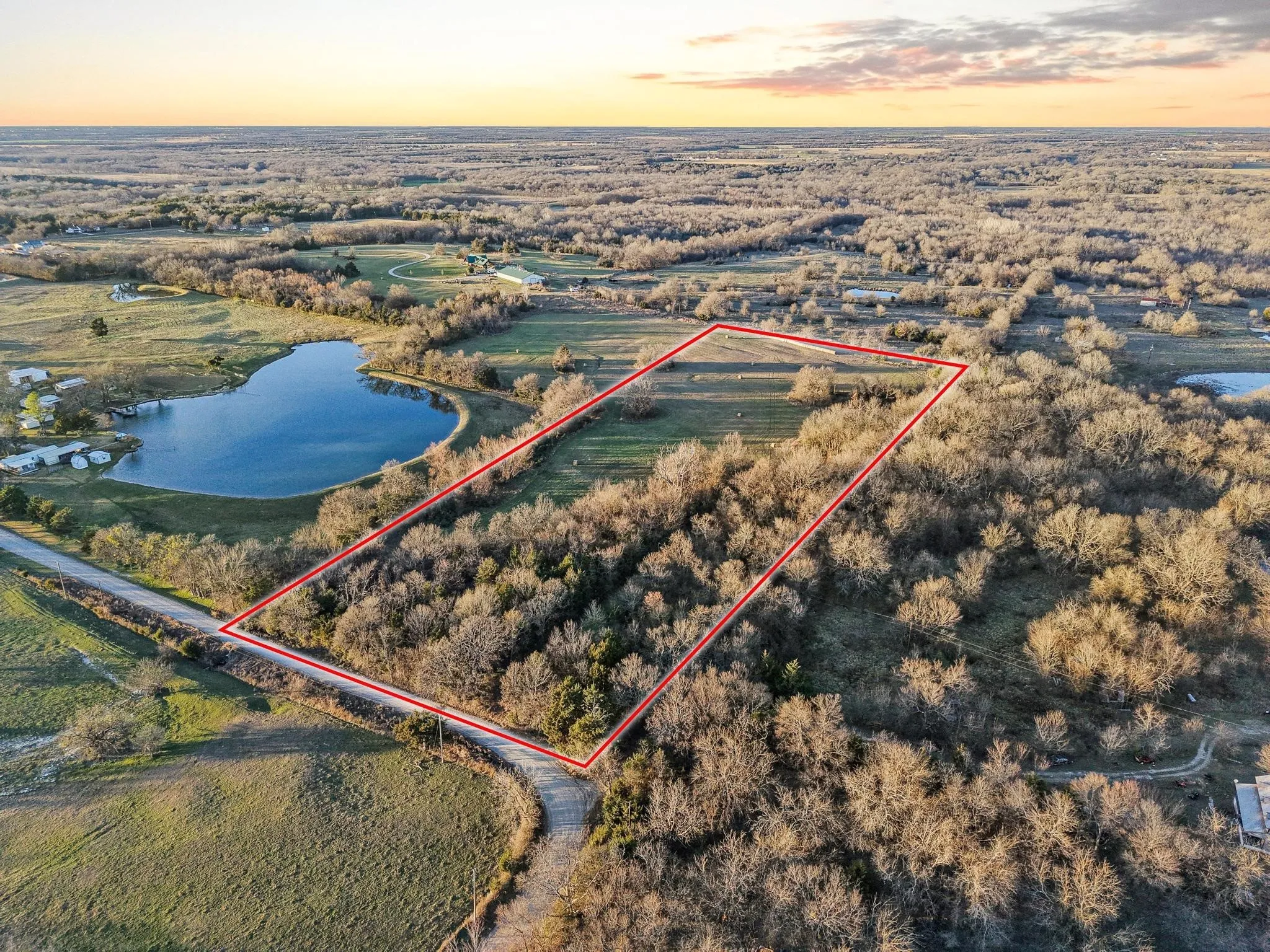 Unimproved Land For Sale in Hunt County , TBD County Road 4618, Wolfe City, Texas 75496, 0, 0, Garage spaces, 0 Sqft, built in 0, mls#21155834, Real Estate Agent in Wolfe City, Homes For Sale in Hunt county, Homes For Sale in Wolfe City, Realtor in Wolfe City Texas, Real Estate Brokerage Independent Realty Texas, Luminita Cordes Realtor