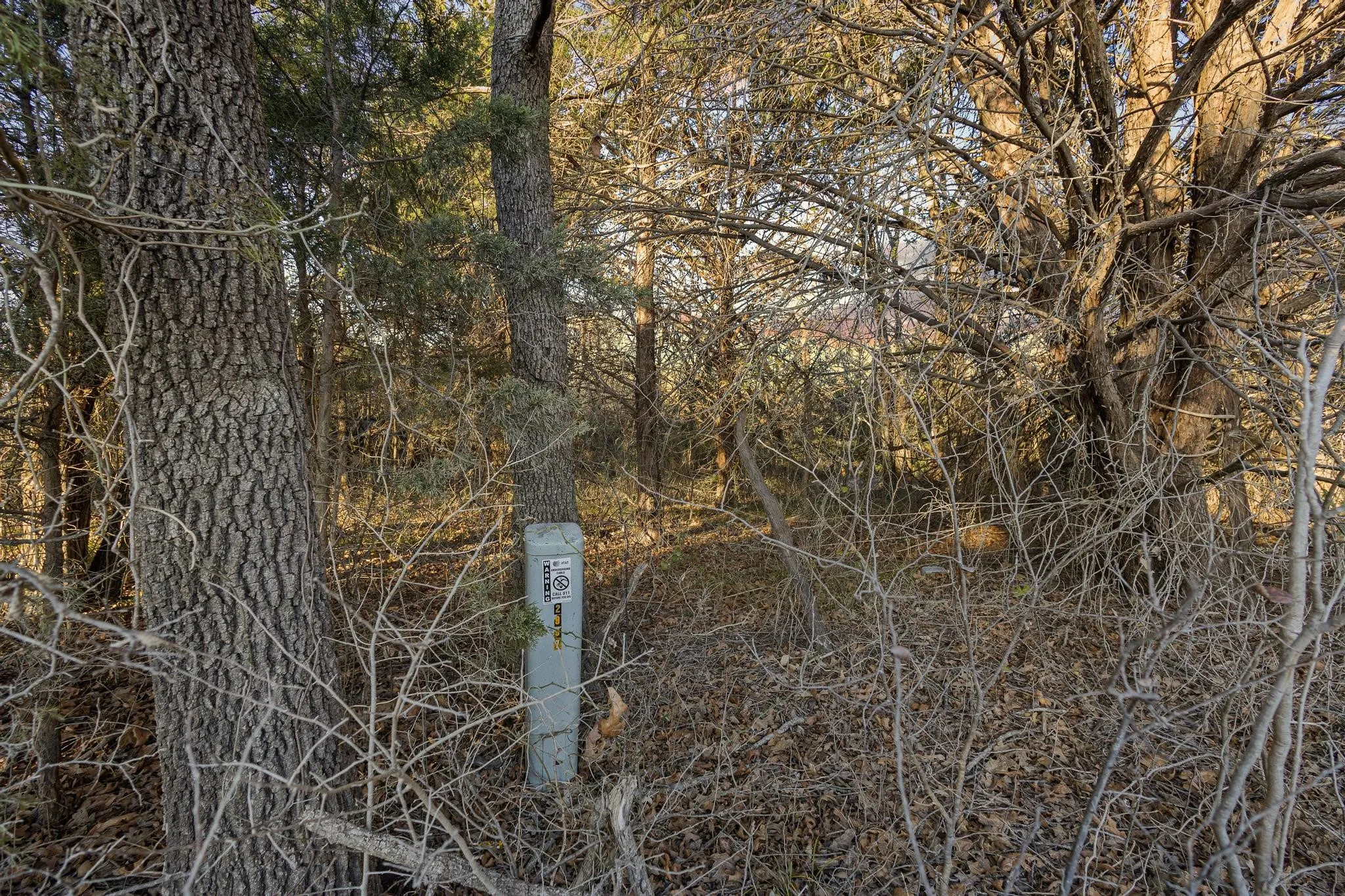Unimproved Land For Sale in Hunt County , TBD County Road 4618, Wolfe City, Texas 75496, 0, 0, Garage spaces, 0 Sqft, built in 0, mls#21155834, Real Estate Agent in Wolfe City, Homes For Sale in Hunt county, Homes For Sale in Wolfe City, Realtor in Wolfe City Texas, Real Estate Brokerage Independent Realty Texas, Luminita Cordes Realtor
