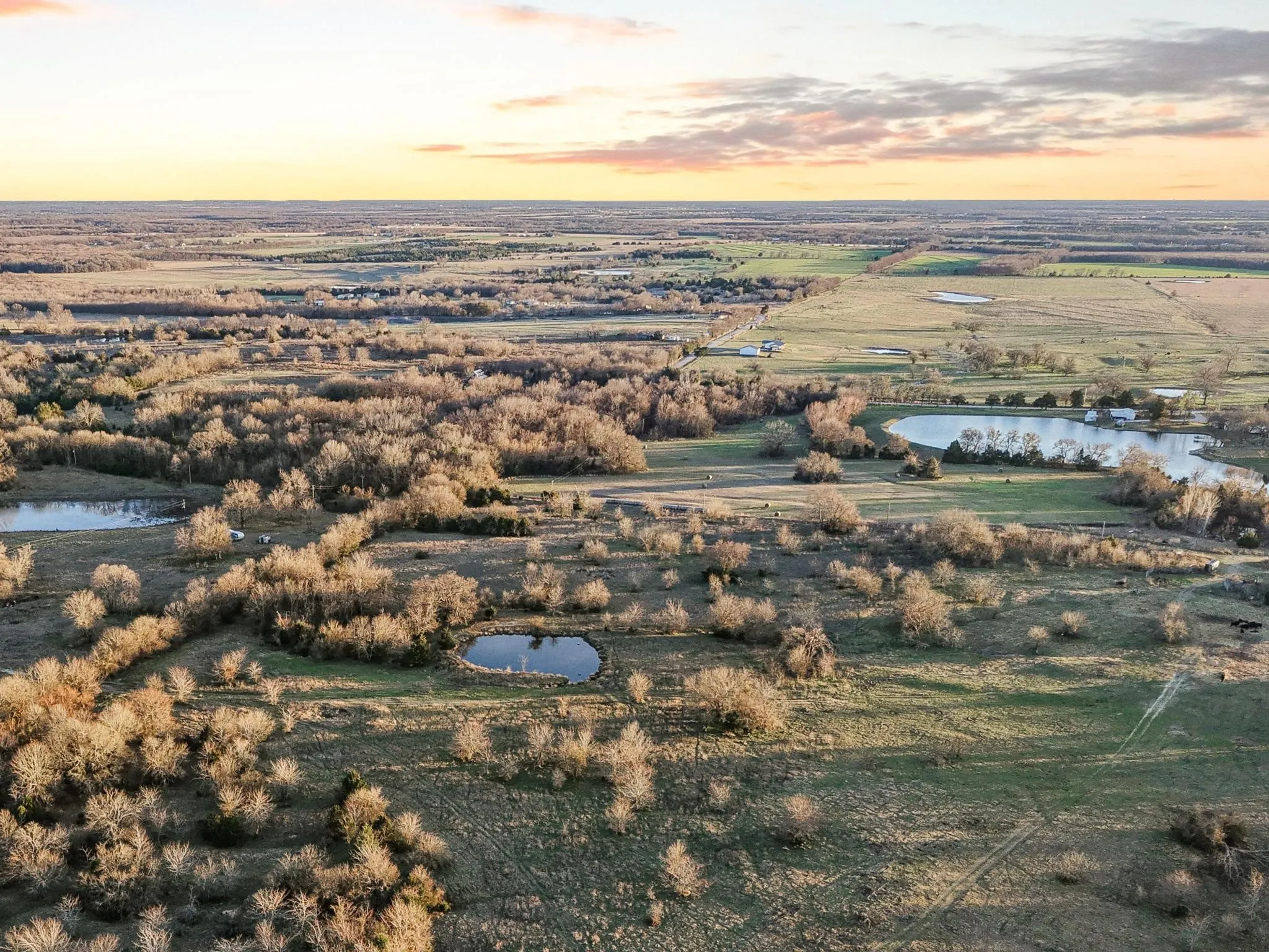 Unimproved Land For Sale in Hunt County , TBD County Road 4618, Wolfe City, Texas 75496, 0, 0, Garage spaces, 0 Sqft, built in 0, mls#21155834, Real Estate Agent in Wolfe City, Homes For Sale in Hunt county, Homes For Sale in Wolfe City, Realtor in Wolfe City Texas, Real Estate Brokerage Independent Realty Texas, Luminita Cordes Realtor