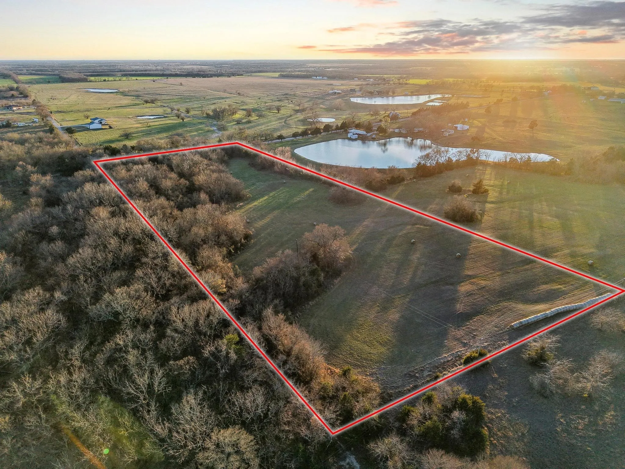 Unimproved Land For Sale in Hunt County , TBD County Road 4618, Wolfe City, Texas 75496, 0, 0, Garage spaces, 0 Sqft, built in 0, mls#21155834, Real Estate Agent in Wolfe City, Homes For Sale in Hunt county, Homes For Sale in Wolfe City, Realtor in Wolfe City Texas, Real Estate Brokerage Independent Realty Texas, Luminita Cordes Realtor