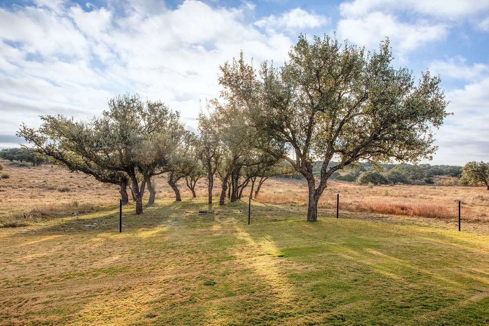 Single Family Residence For Sale in Mc Culloch County , 5550 S US Highway 87, Brady, Texas 76825, 3 Bedrooms, 2 Bathrooms, 2 Garage spaces, 2,835 Sqft, built in 2021, Preowned, Price $1,830,000, mls#21155871, Real Estate Agent in Brady, Homes For Sale in Mc Culloch county, Homes For Sale in Brady, Realtor in Brady Texas, Real Estate Brokerage Independent Realty Texas, Luminita Cordes Realtor