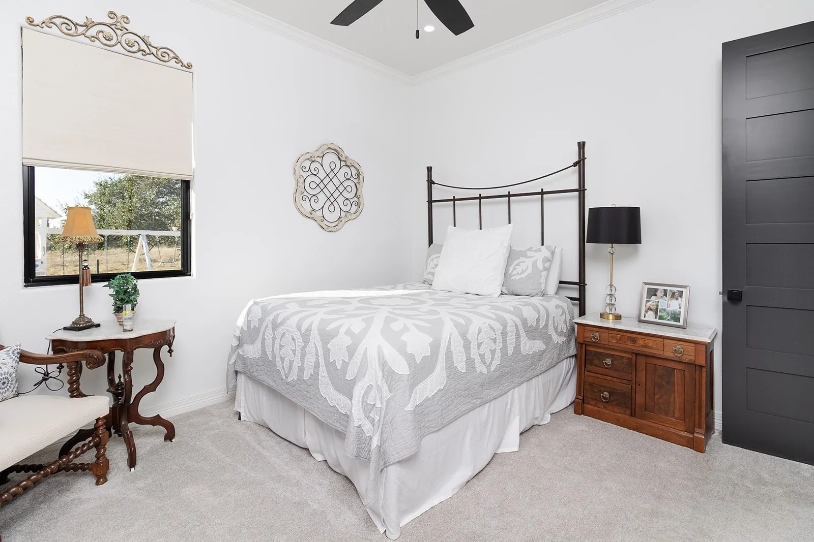 Single Family Residence For Sale in Mc Culloch County , 5550 S US Highway 87, Brady, Texas 76825, 3 Bedrooms, 2 Bathrooms, 2 Garage spaces, 2,835 Sqft, built in 2021, Preowned, Price $1,830,000, mls#21155871, Real Estate Agent in Brady, Homes For Sale in Mc Culloch county, Homes For Sale in Brady, Realtor in Brady Texas, Real Estate Brokerage Independent Realty Texas, Luminita Cordes Realtor