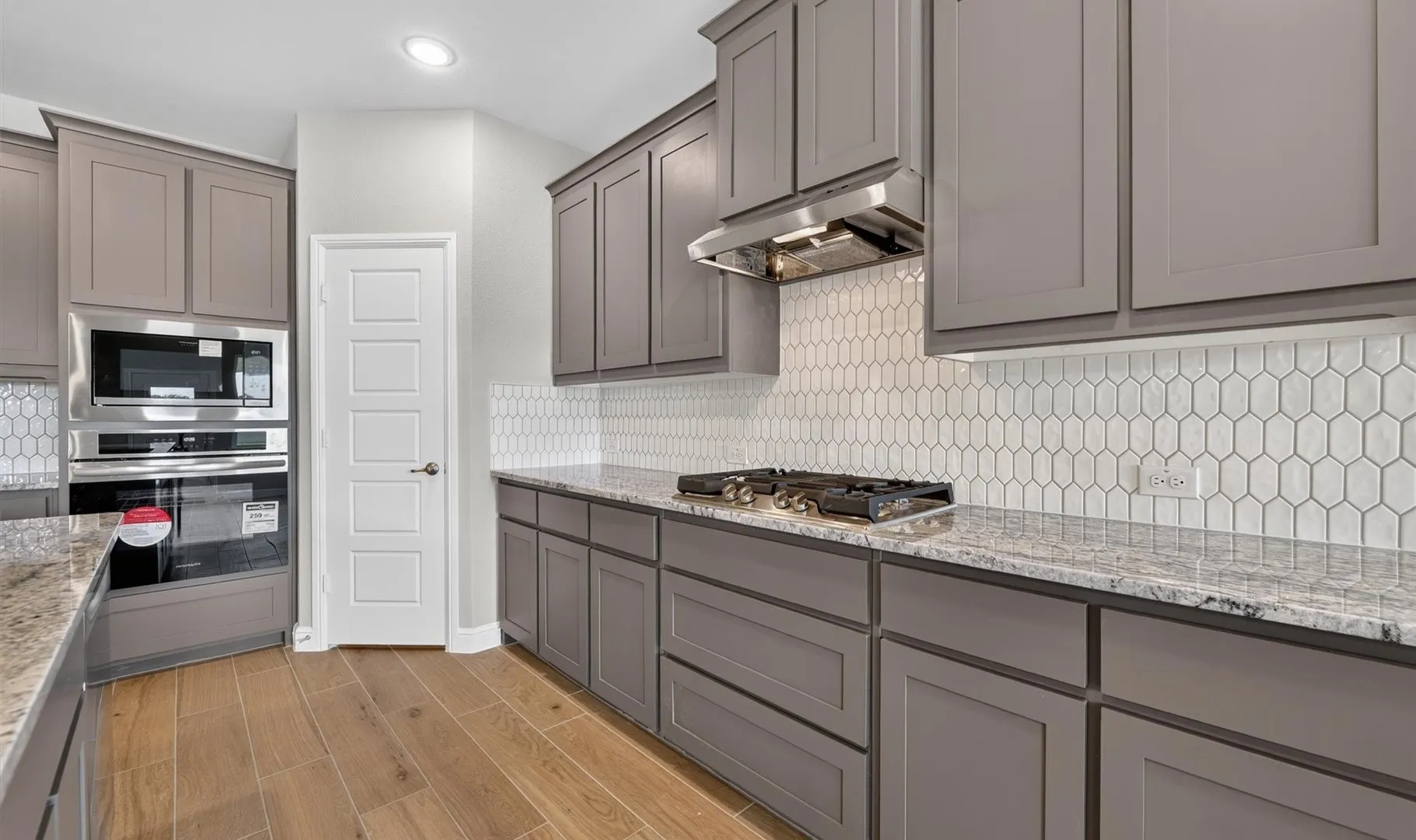 Single Family Residence For Sale in Denton County , 11213 TREEHOUSE Trail, Justin, Texas 76247, 4 Bedroom, 3 Bathroom, 2 Garage spaces, 2,849 Sqft, built in 2026, New Construction - Incomplete, Price $449,325, mls#21153902, Real Estate Agent in Justin, Homes For Sale in Denton county, Homes For Sale in Justin, Realtor in Justin Texas, Real Estate Brokerage Independent Realty Texas, Luminita Cordes Realtor