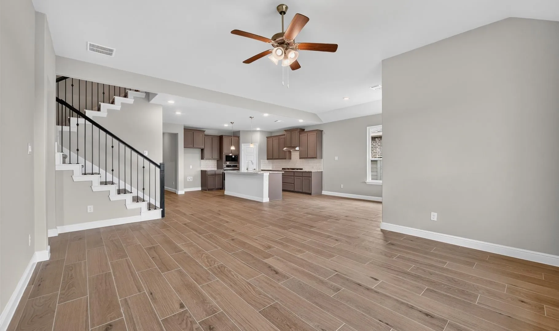 Single Family Residence For Sale in Denton County , 11213 TREEHOUSE Trail, Justin, Texas 76247, 4 Bedroom, 3 Bathroom, 2 Garage spaces, 2,849 Sqft, built in 2026, New Construction - Incomplete, Price $449,325, mls#21153902, Real Estate Agent in Justin, Homes For Sale in Denton county, Homes For Sale in Justin, Realtor in Justin Texas, Real Estate Brokerage Independent Realty Texas, Luminita Cordes Realtor