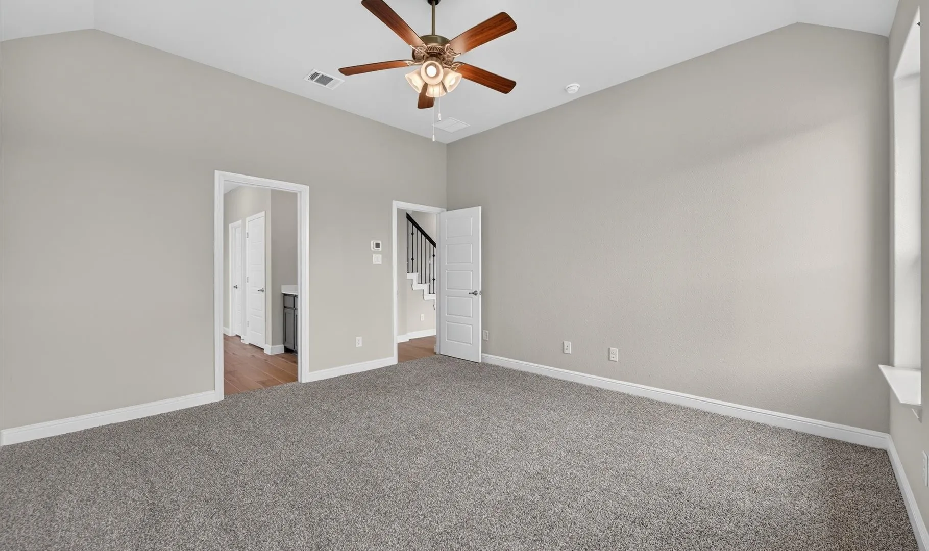 Single Family Residence For Sale in Denton County , 11213 TREEHOUSE Trail, Justin, Texas 76247, 4 Bedroom, 3 Bathroom, 2 Garage spaces, 2,849 Sqft, built in 2026, New Construction - Incomplete, Price $449,325, mls#21153902, Real Estate Agent in Justin, Homes For Sale in Denton county, Homes For Sale in Justin, Realtor in Justin Texas, Real Estate Brokerage Independent Realty Texas, Luminita Cordes Realtor