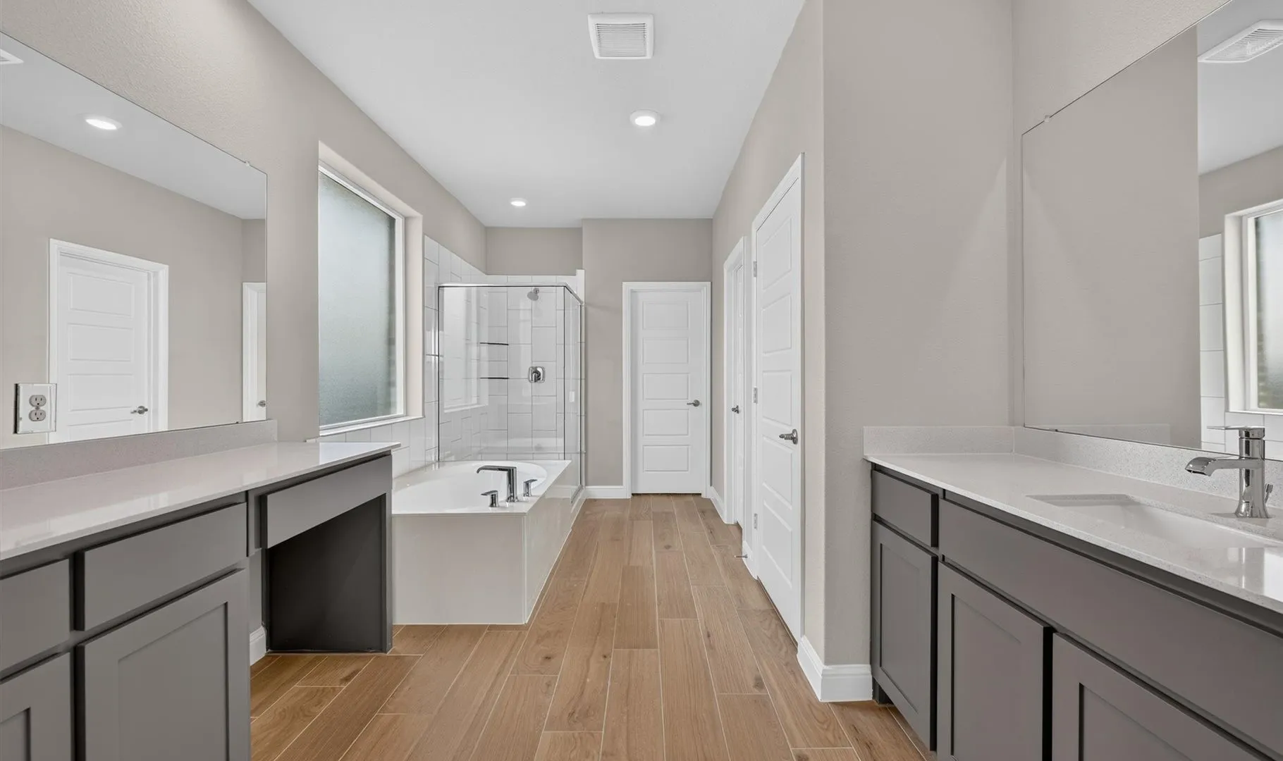 Single Family Residence For Sale in Denton County , 11213 TREEHOUSE Trail, Justin, Texas 76247, 4 Bedroom, 3 Bathroom, 2 Garage spaces, 2,849 Sqft, built in 2026, New Construction - Incomplete, Price $449,325, mls#21153902, Real Estate Agent in Justin, Homes For Sale in Denton county, Homes For Sale in Justin, Realtor in Justin Texas, Real Estate Brokerage Independent Realty Texas, Luminita Cordes Realtor