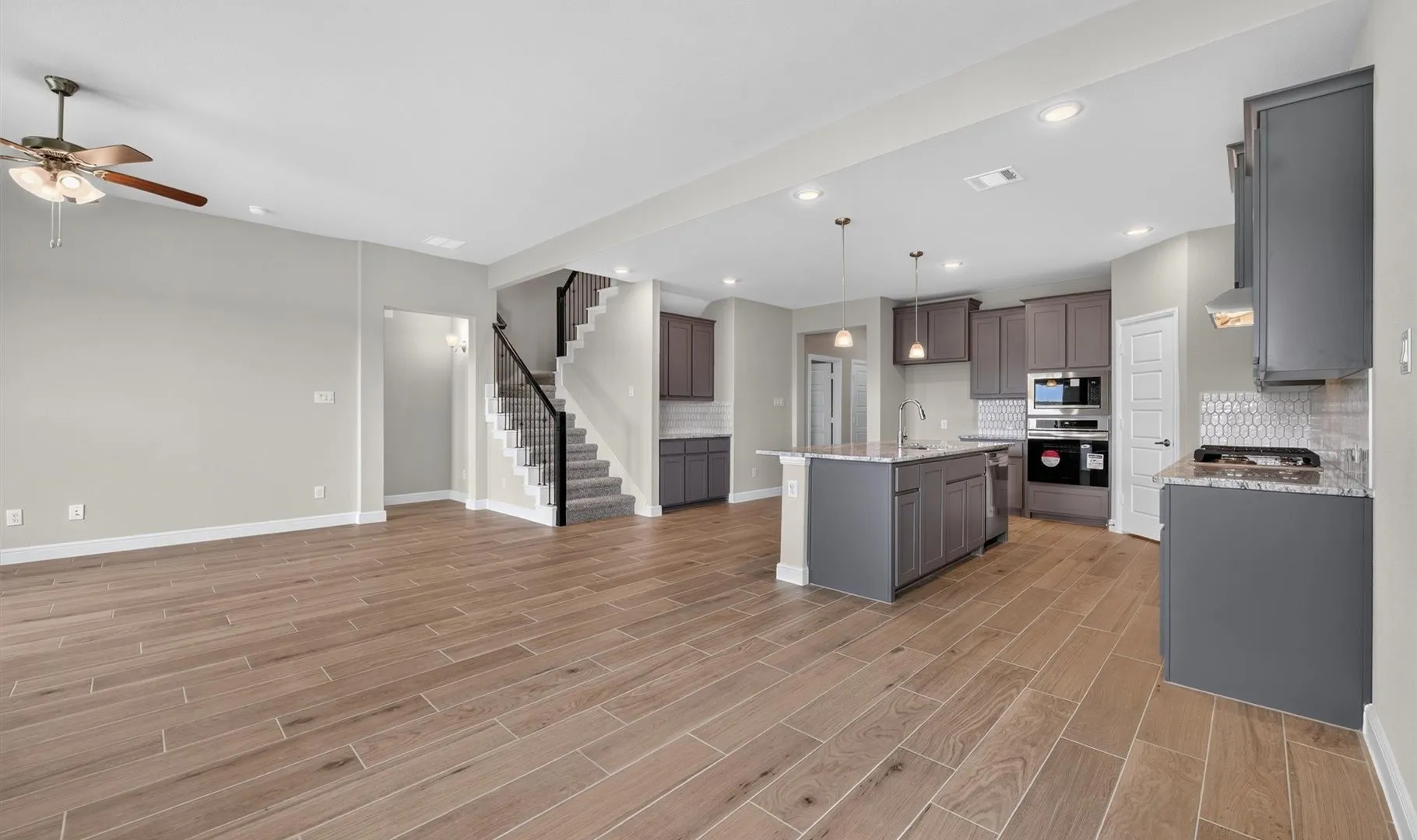 Single Family Residence For Sale in Denton County , 11213 TREEHOUSE Trail, Justin, Texas 76247, 4 Bedroom, 3 Bathroom, 2 Garage spaces, 2,849 Sqft, built in 2026, New Construction - Incomplete, Price $449,325, mls#21153902, Real Estate Agent in Justin, Homes For Sale in Denton county, Homes For Sale in Justin, Realtor in Justin Texas, Real Estate Brokerage Independent Realty Texas, Luminita Cordes Realtor