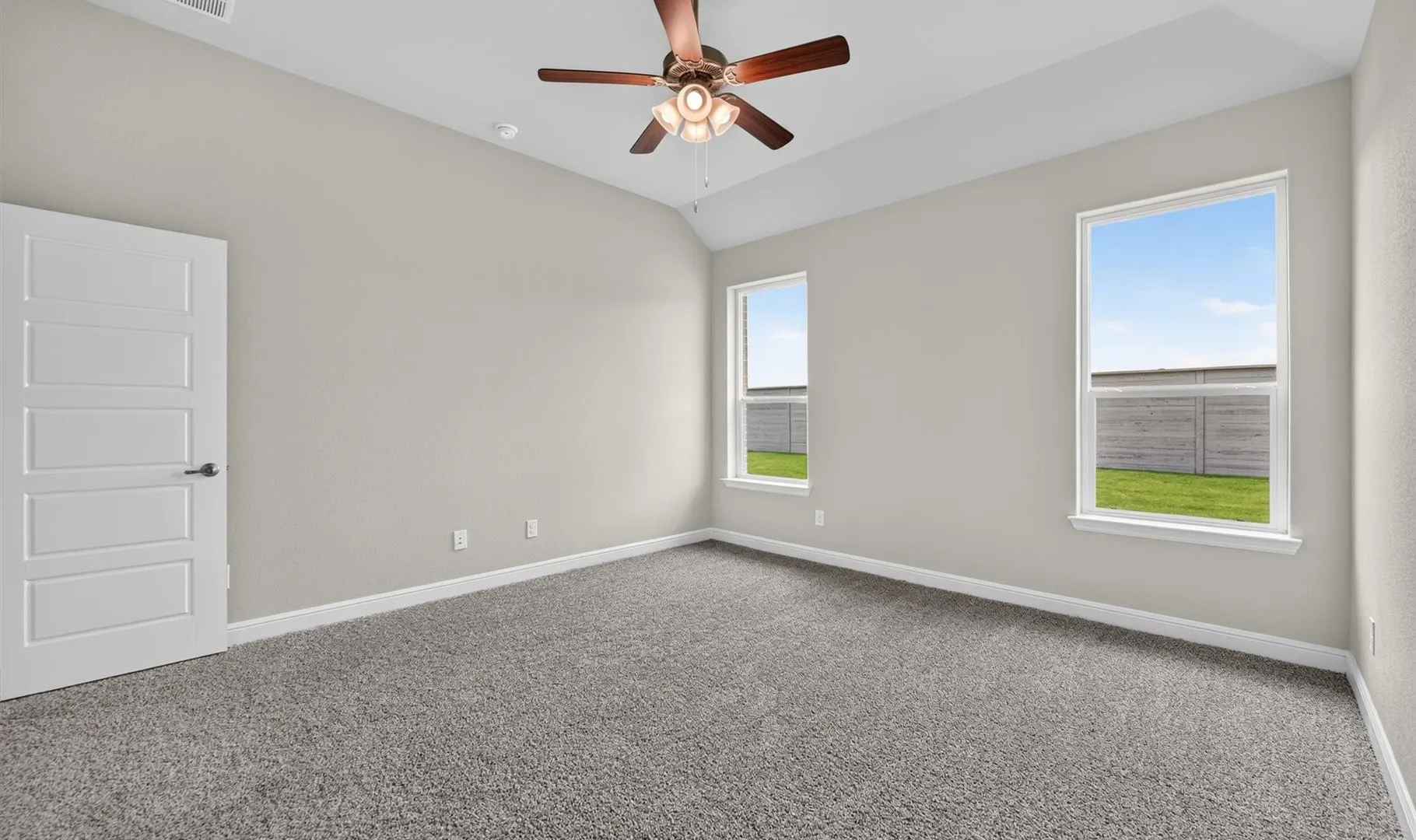 Single Family Residence For Sale in Denton County , 11213 TREEHOUSE Trail, Justin, Texas 76247, 4 Bedroom, 3 Bathroom, 2 Garage spaces, 2,849 Sqft, built in 2026, New Construction - Incomplete, Price $449,325, mls#21153902, Real Estate Agent in Justin, Homes For Sale in Denton county, Homes For Sale in Justin, Realtor in Justin Texas, Real Estate Brokerage Independent Realty Texas, Luminita Cordes Realtor
