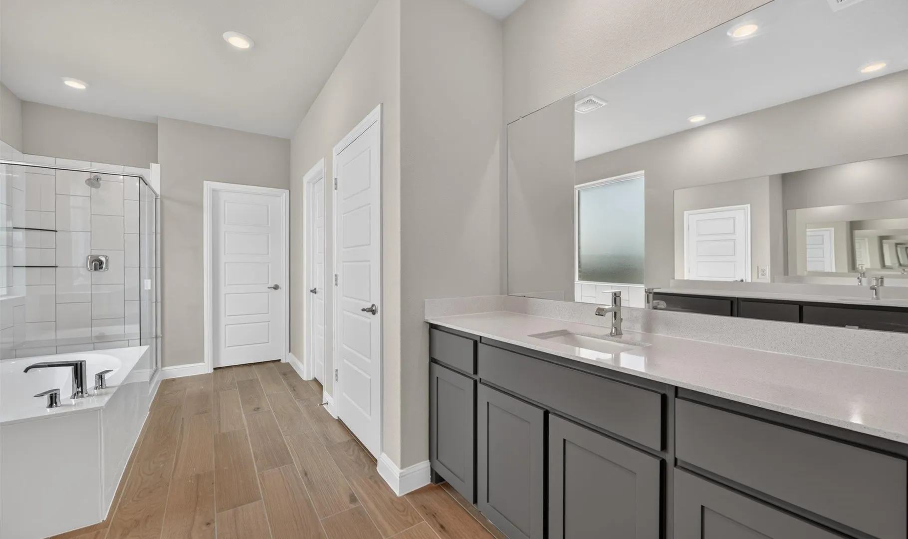 Single Family Residence For Sale in Denton County , 11213 TREEHOUSE Trail, Justin, Texas 76247, 4 Bedroom, 3 Bathroom, 2 Garage spaces, 2,849 Sqft, built in 2026, New Construction - Incomplete, Price $449,325, mls#21153902, Real Estate Agent in Justin, Homes For Sale in Denton county, Homes For Sale in Justin, Realtor in Justin Texas, Real Estate Brokerage Independent Realty Texas, Luminita Cordes Realtor