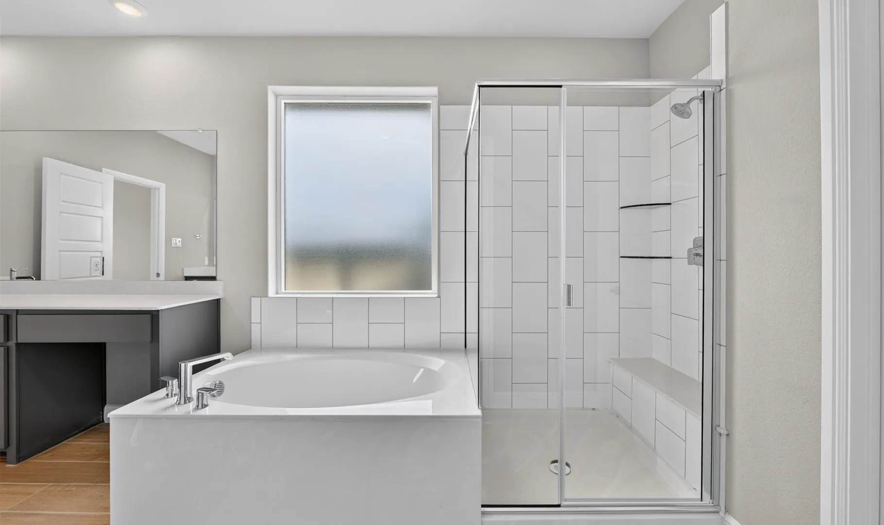Single Family Residence For Sale in Denton County , 11213 TREEHOUSE Trail, Justin, Texas 76247, 4 Bedroom, 3 Bathroom, 2 Garage spaces, 2,849 Sqft, built in 2026, New Construction - Incomplete, Price $449,325, mls#21153902, Real Estate Agent in Justin, Homes For Sale in Denton county, Homes For Sale in Justin, Realtor in Justin Texas, Real Estate Brokerage Independent Realty Texas, Luminita Cordes Realtor